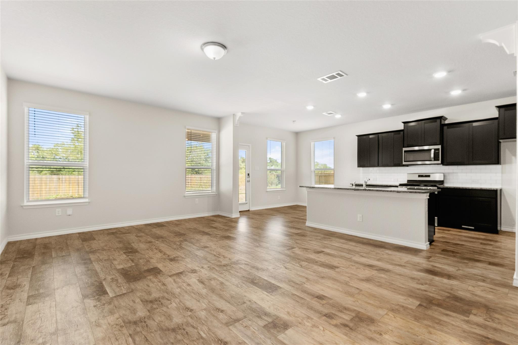 451 Butterfly Bush Ct, New Braunfels, TX 78130