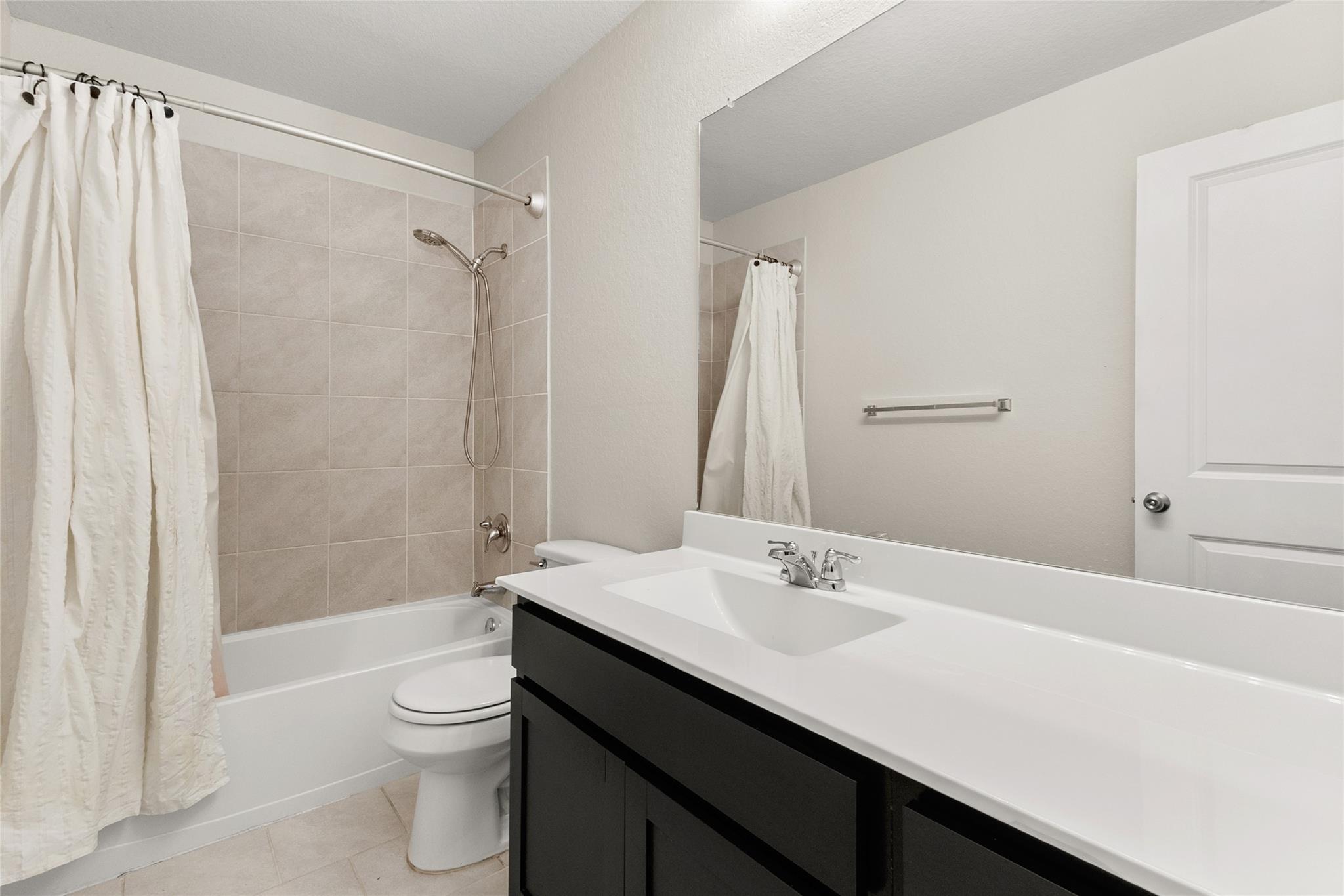 451 Butterfly Bush Ct, New Braunfels, TX 78130