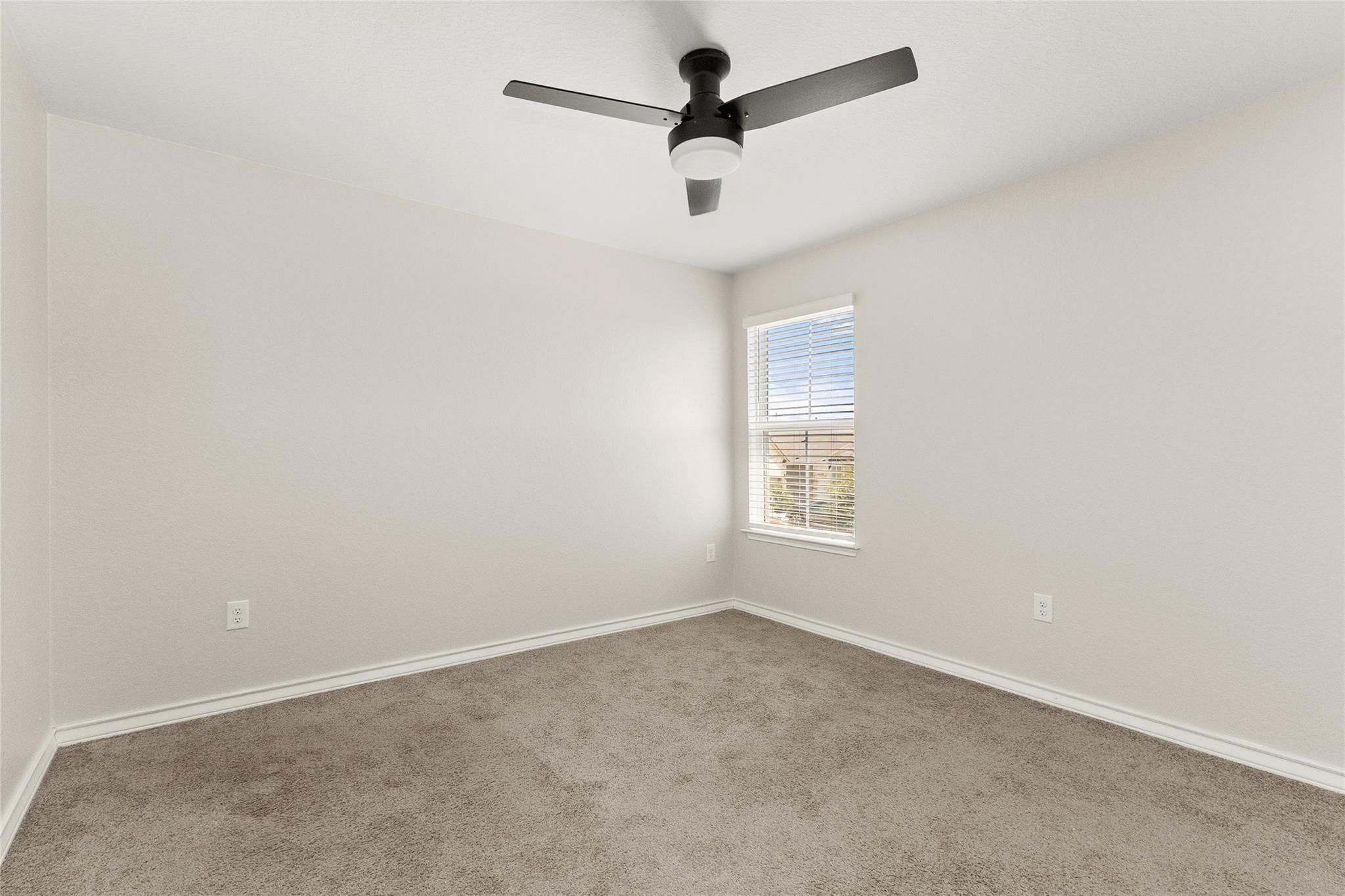 451 Butterfly Bush Ct, New Braunfels, TX 78130