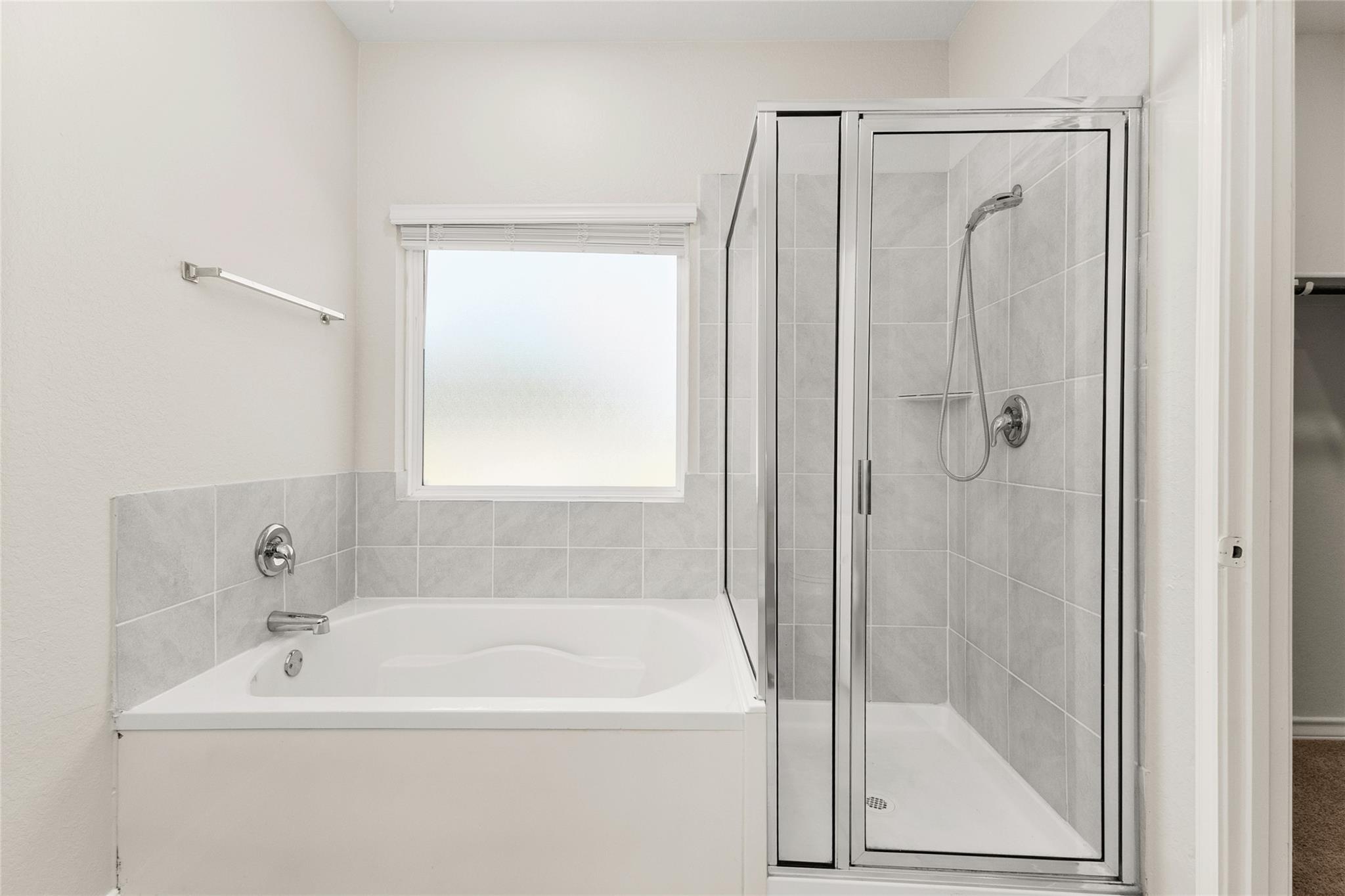 451 Butterfly Bush Ct, New Braunfels, TX 78130