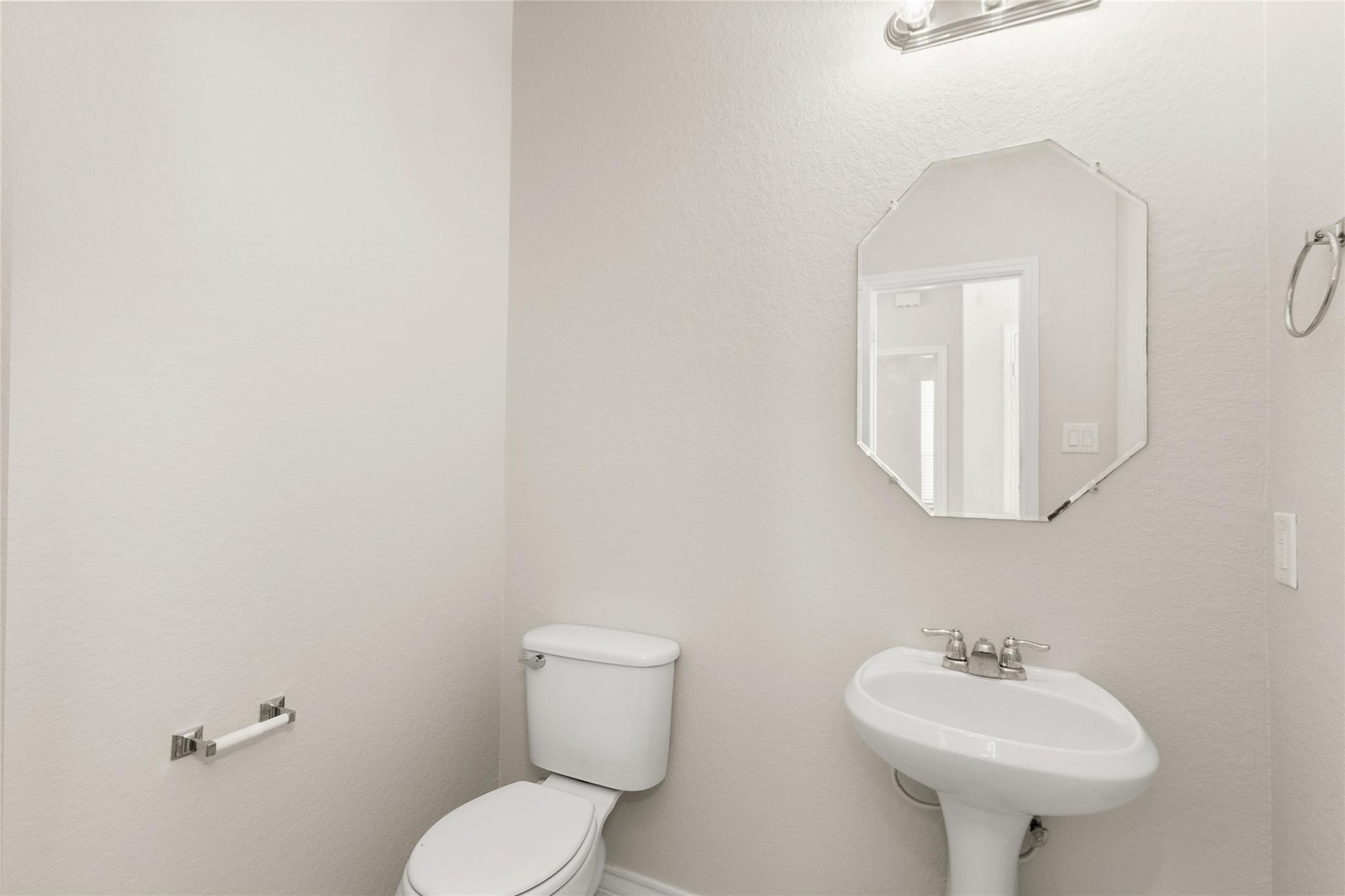 451 Butterfly Bush Ct, New Braunfels, TX 78130