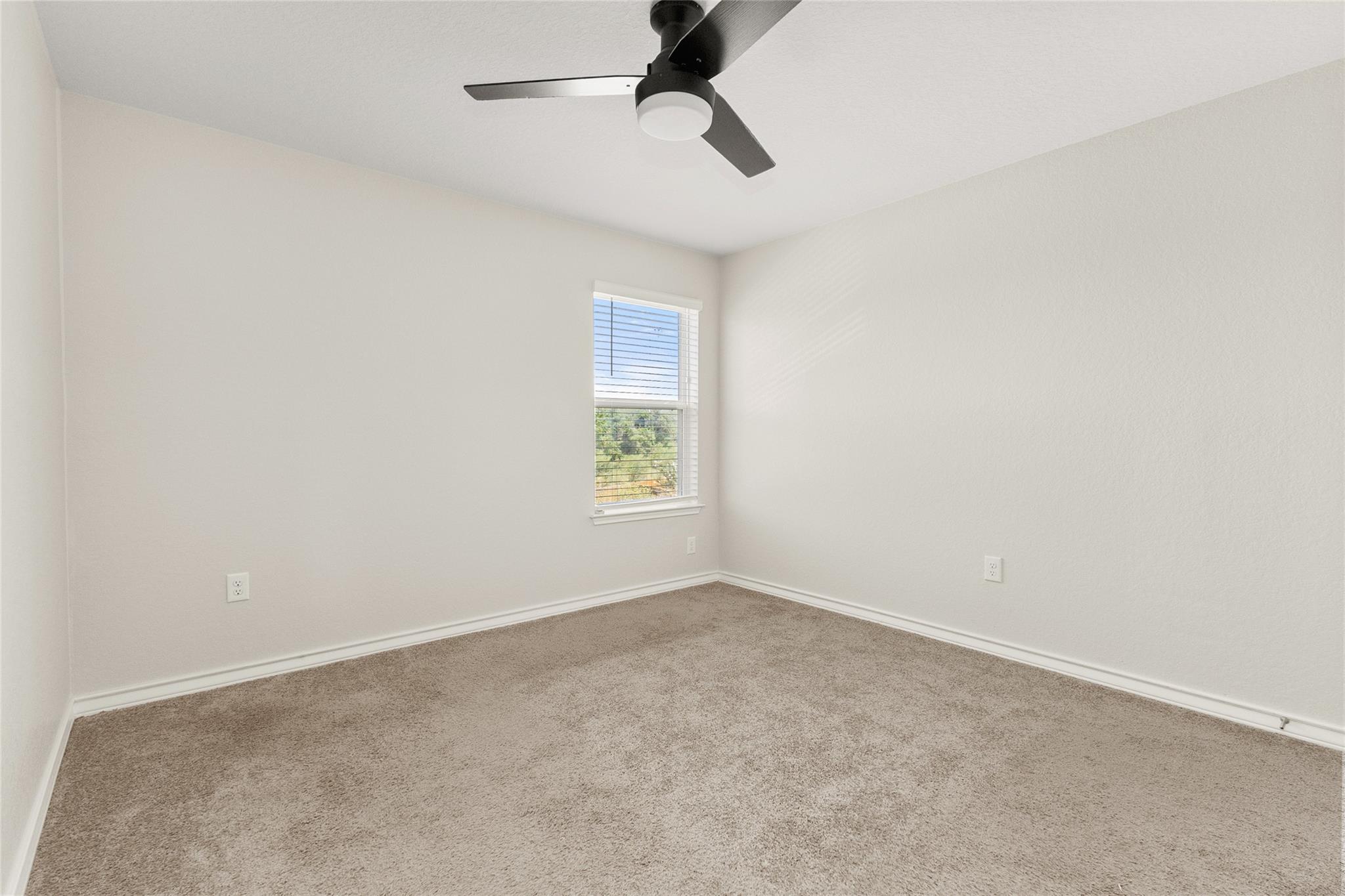 451 Butterfly Bush Ct, New Braunfels, TX 78130