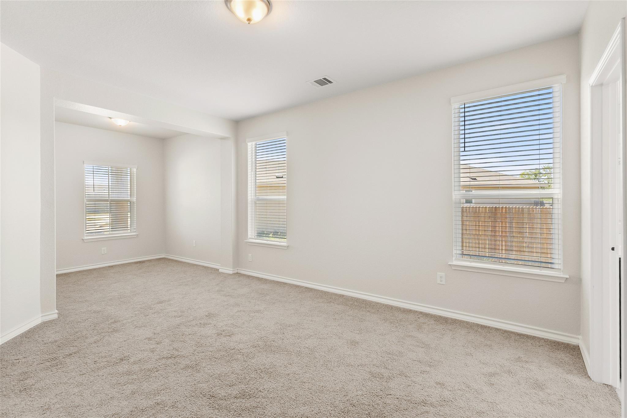 451 Butterfly Bush Ct, New Braunfels, TX 78130