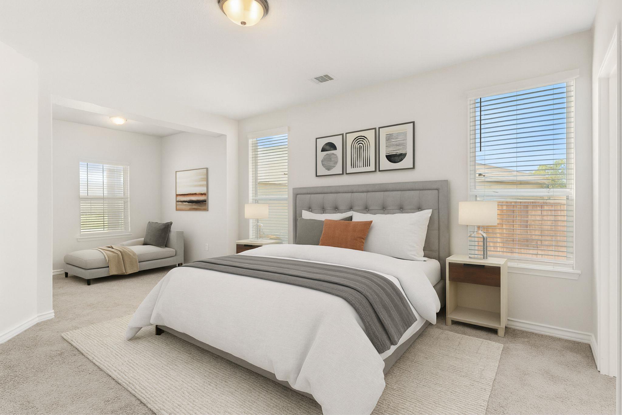 451 Butterfly Bush Ct, New Braunfels, TX 78130