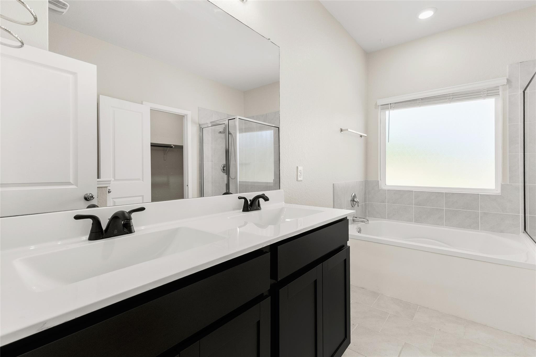 451 Butterfly Bush Ct, New Braunfels, TX 78130