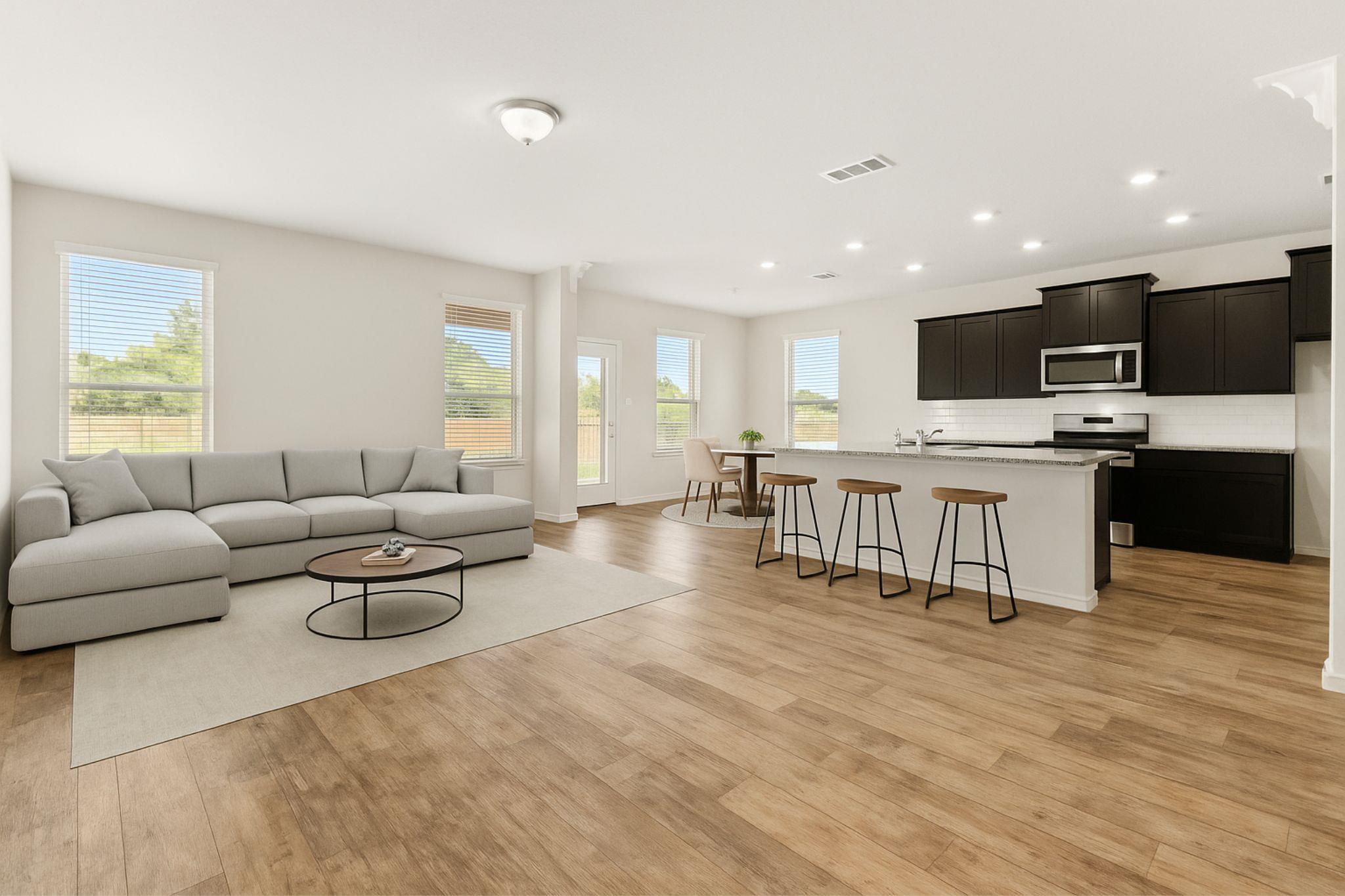 451 Butterfly Bush Ct, New Braunfels, TX 78130