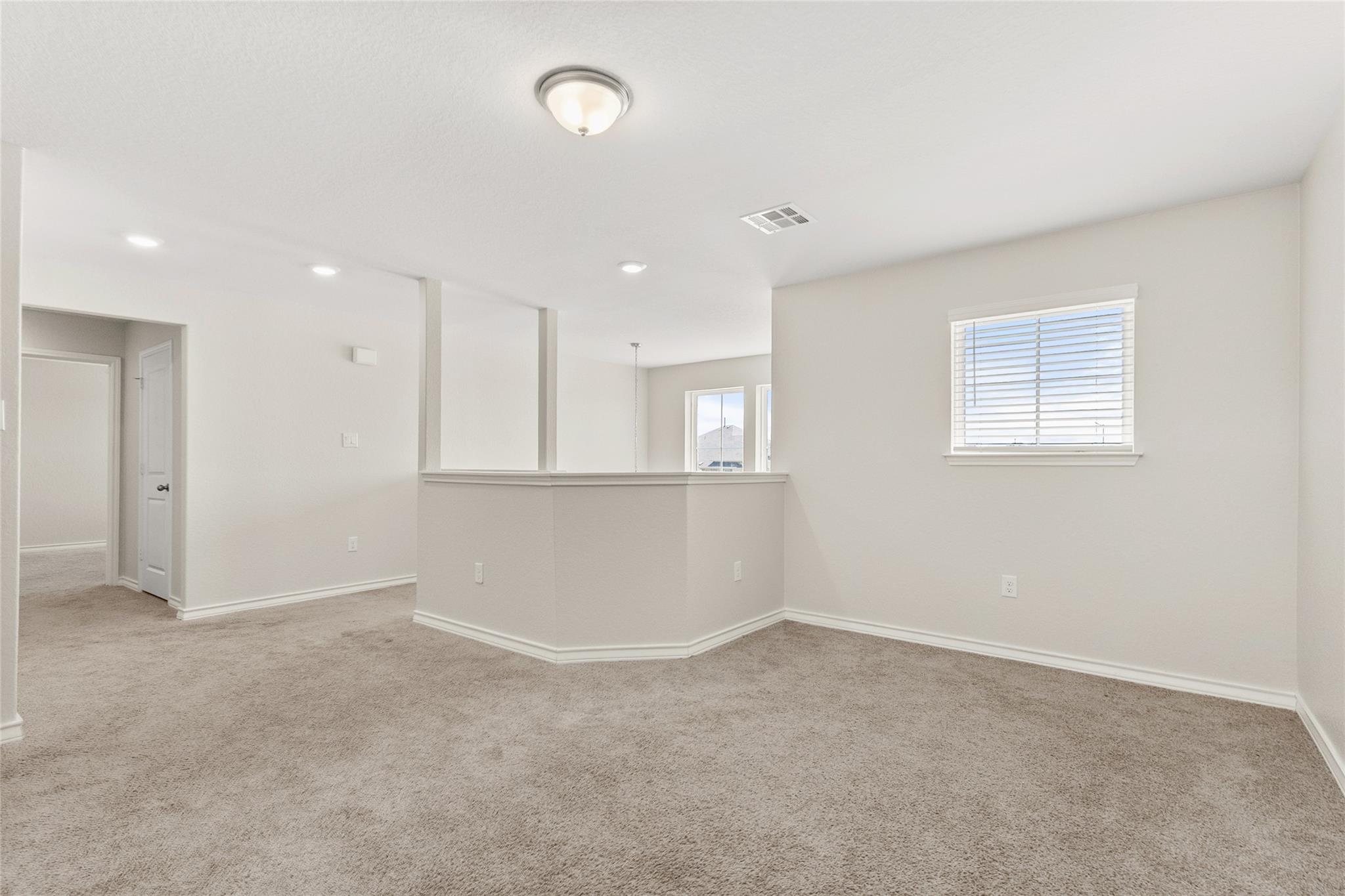 451 Butterfly Bush Ct, New Braunfels, TX 78130