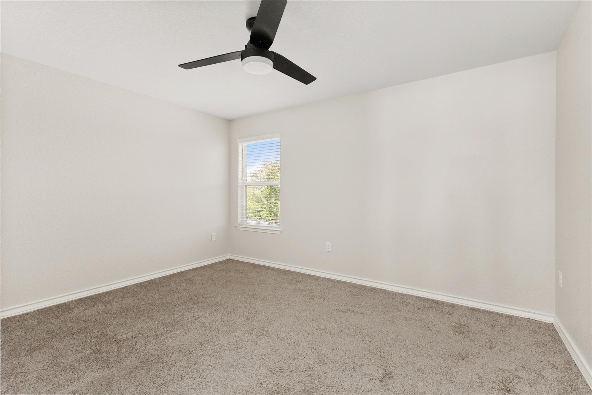 451 Butterfly Bush Ct, New Braunfels, TX 78130