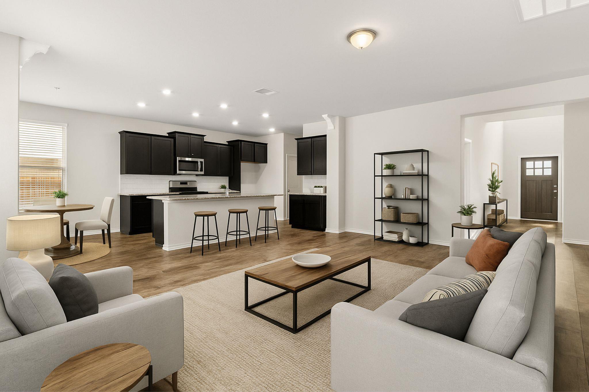 451 Butterfly Bush Ct, New Braunfels, TX 78130