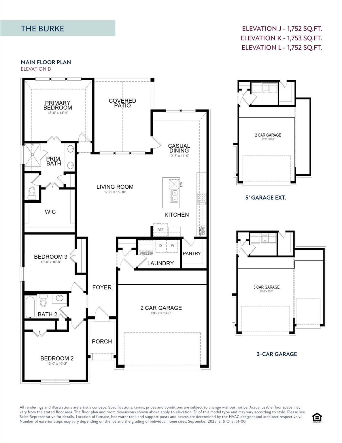 212 Royal Fern Rd, Hutto, TX 78634