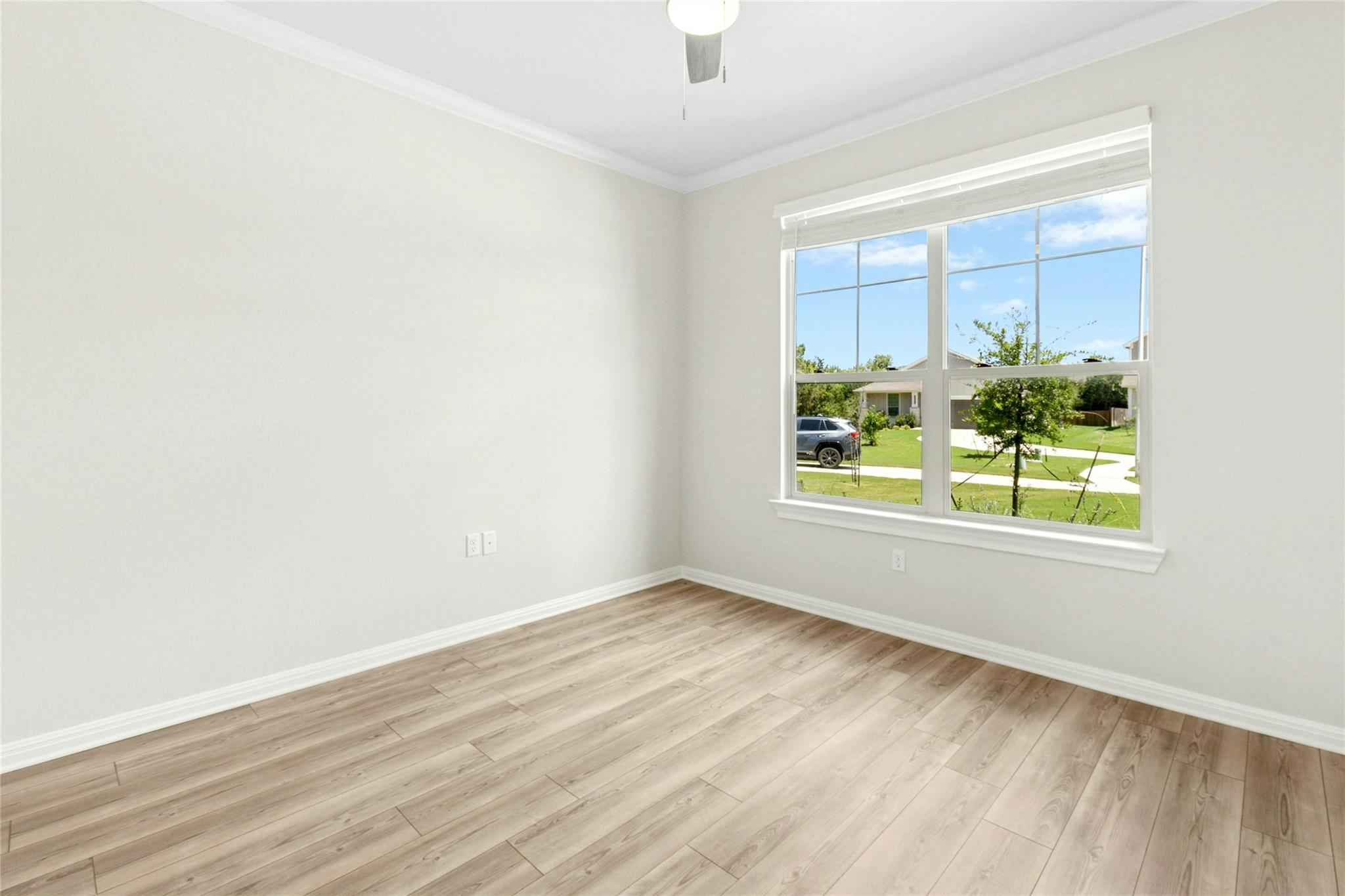 5305 Hallowell Ct, Austin, TX 78724