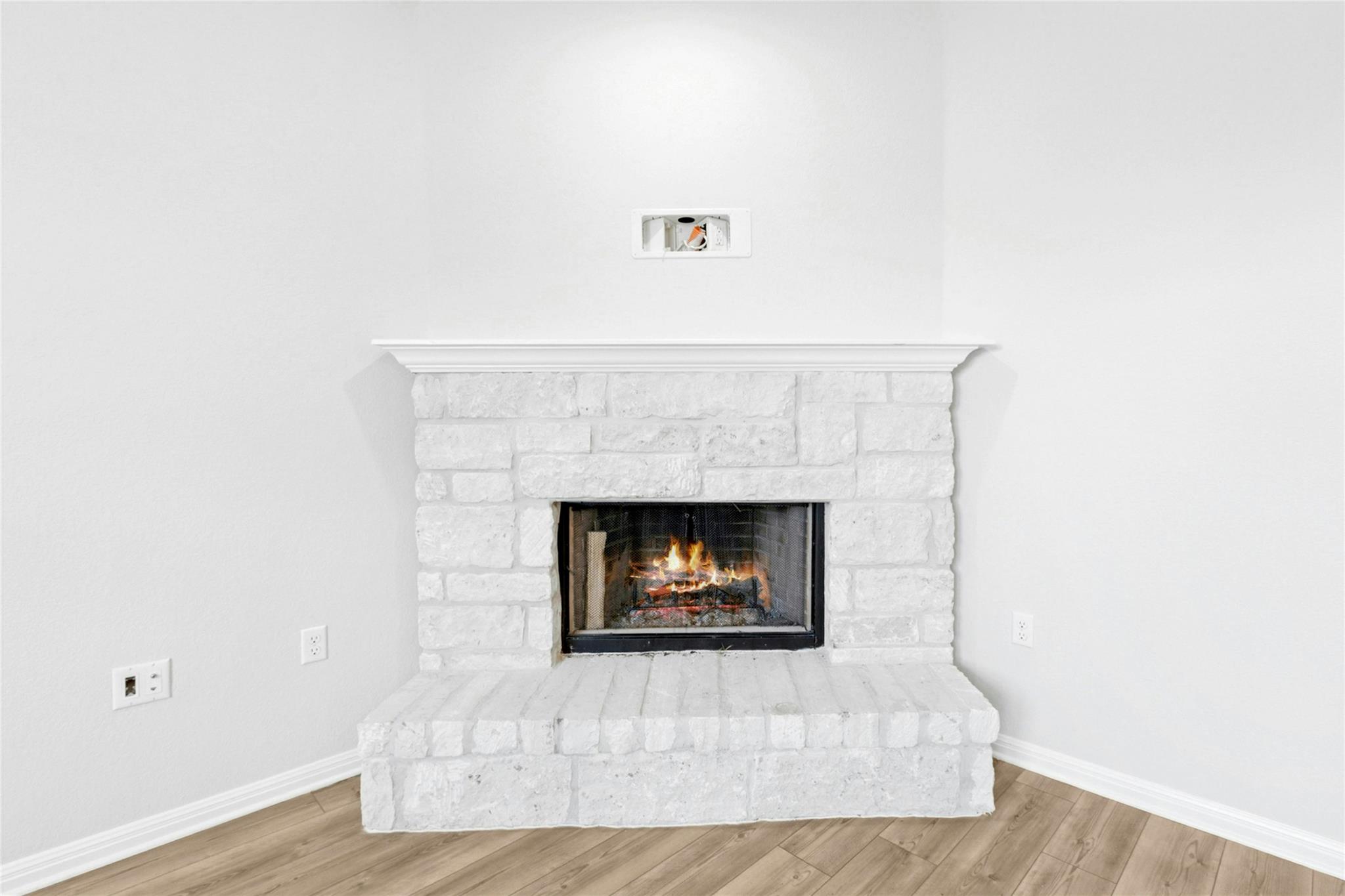 5305 Hallowell Ct, Austin, TX 78724