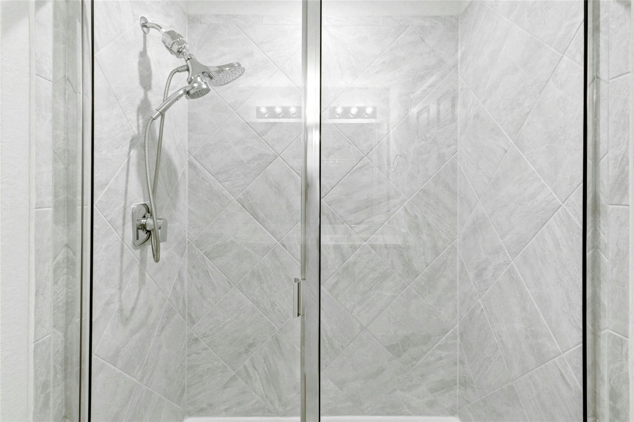 5305 Hallowell Ct, Austin, TX 78724