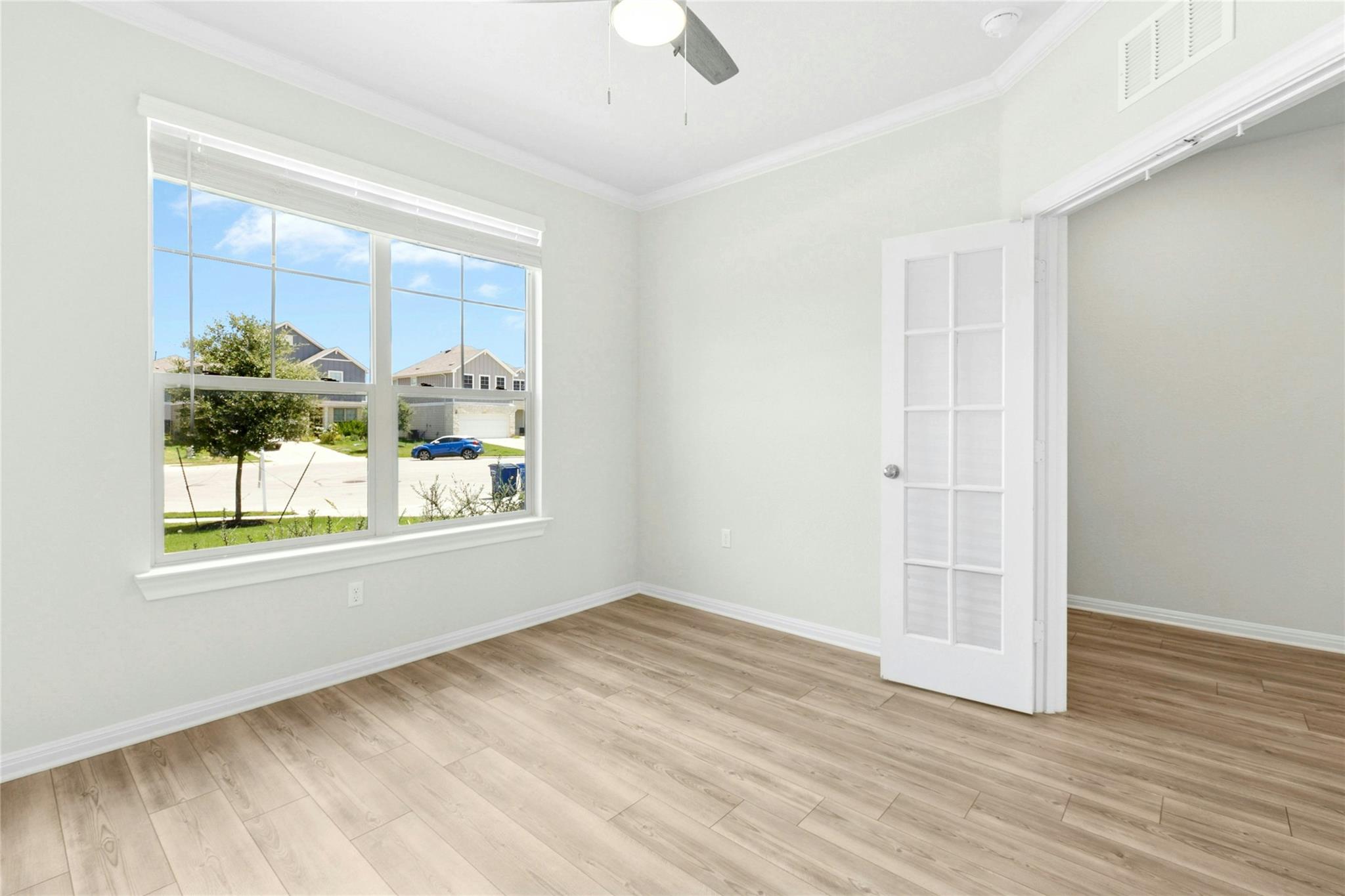 5305 Hallowell Ct, Austin, TX 78724