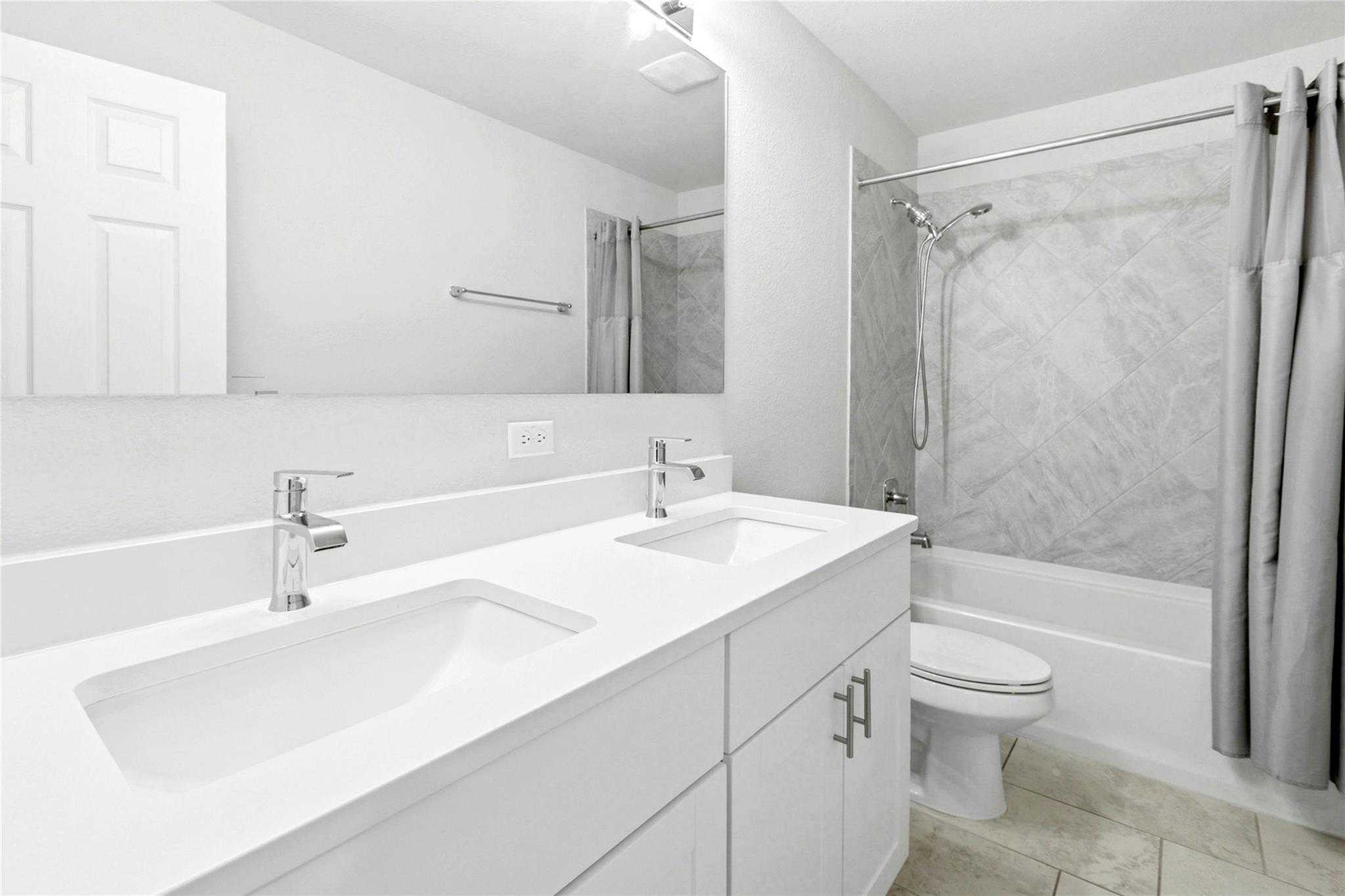 5305 Hallowell Ct, Austin, TX 78724