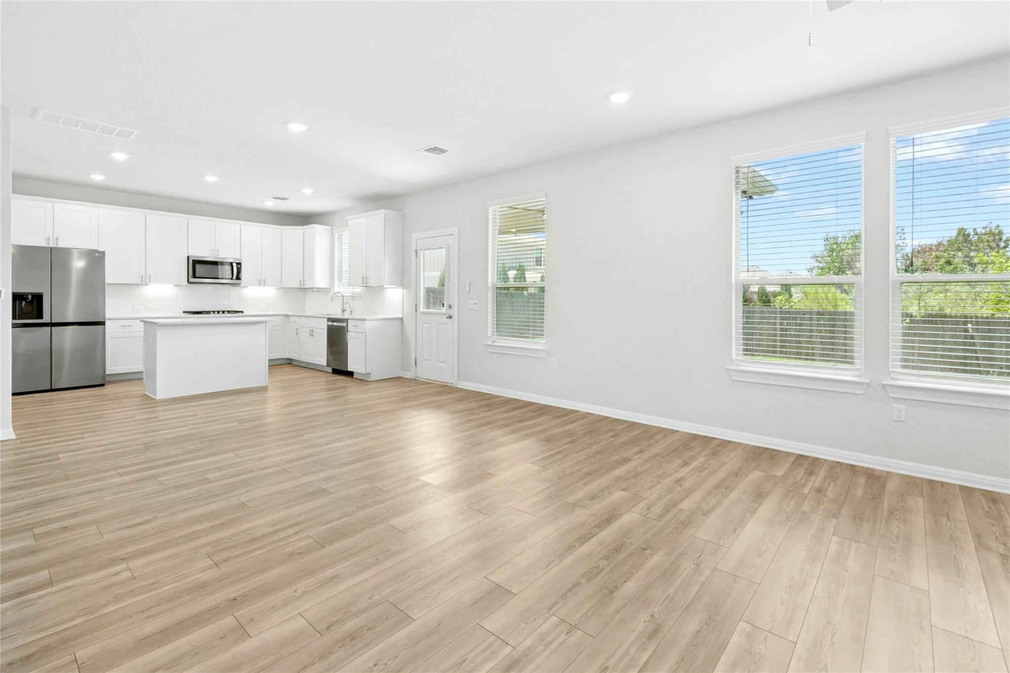 5305 Hallowell Ct, Austin, TX 78724