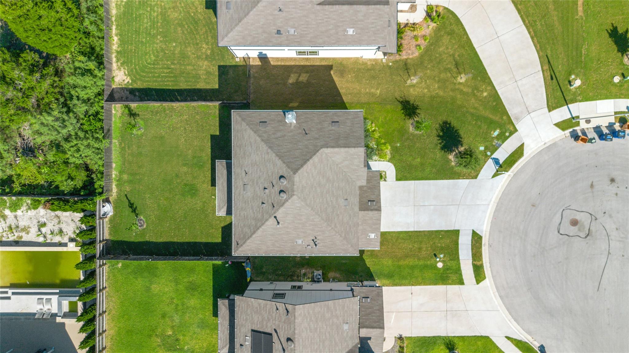 5305 Hallowell Ct, Austin, TX 78724