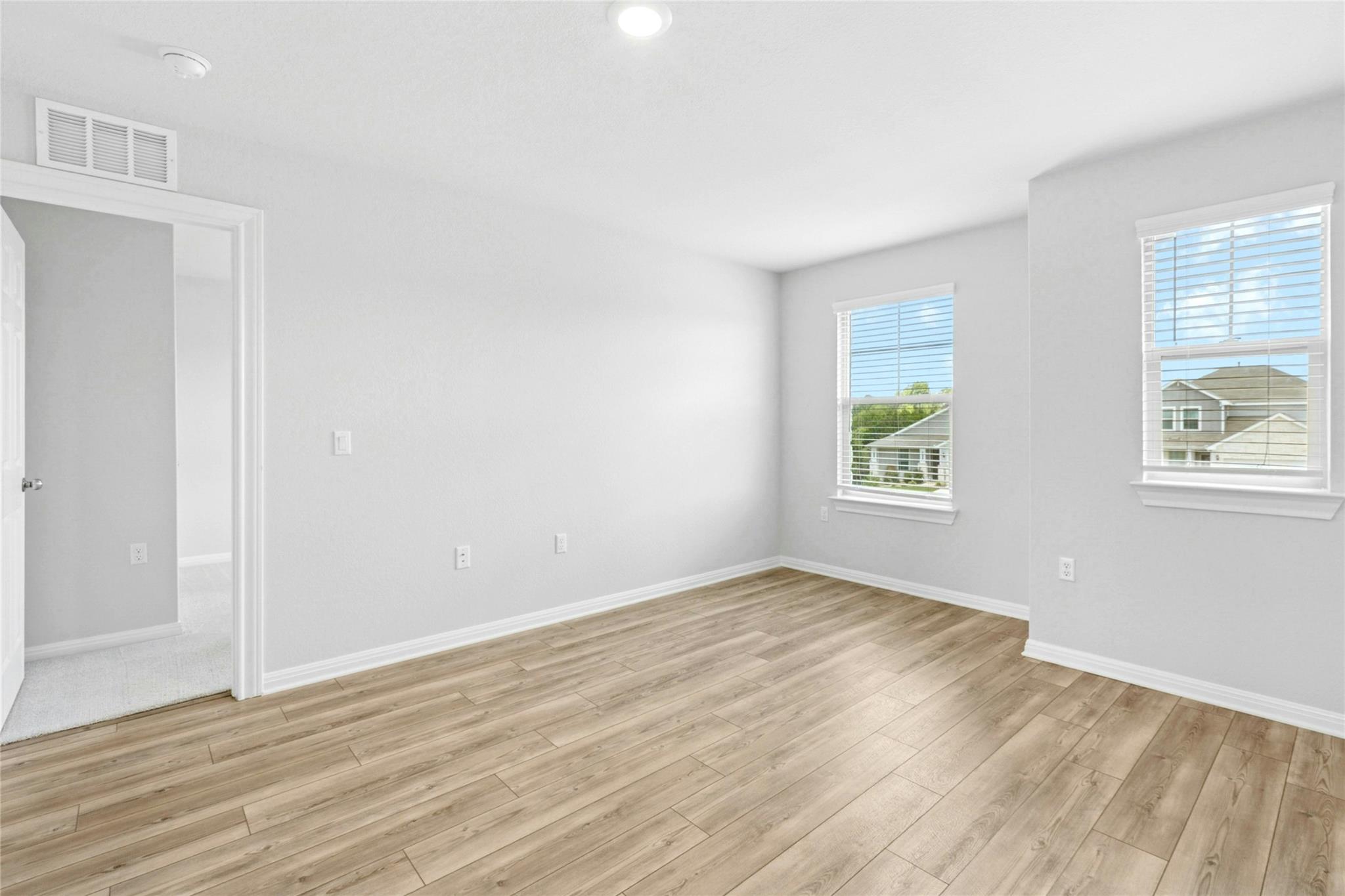 5305 Hallowell Ct, Austin, TX 78724