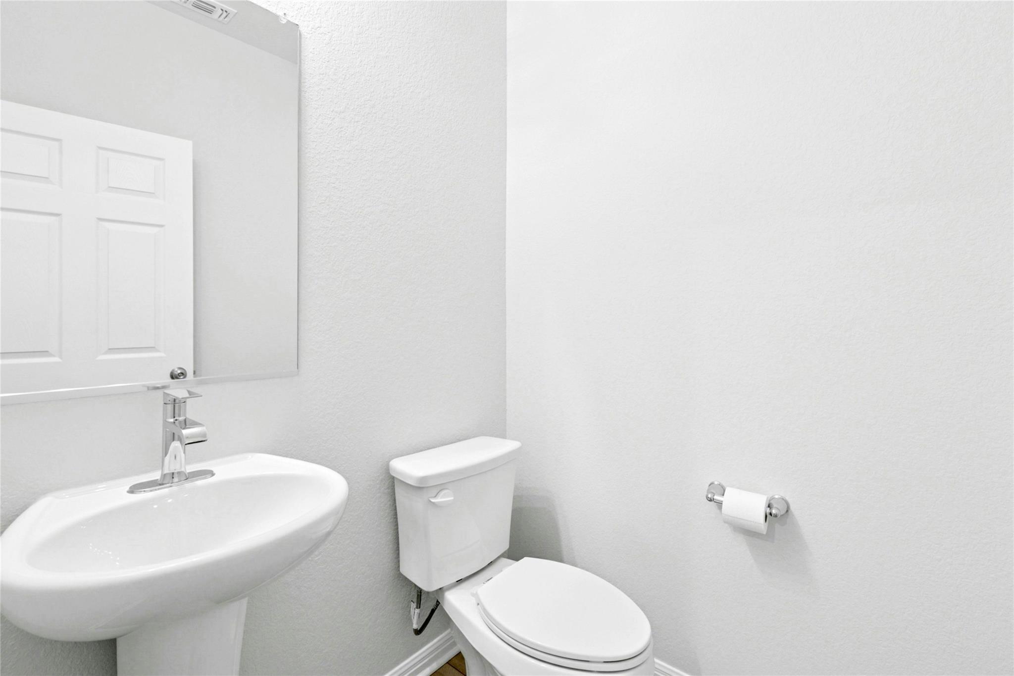 5305 Hallowell Ct, Austin, TX 78724