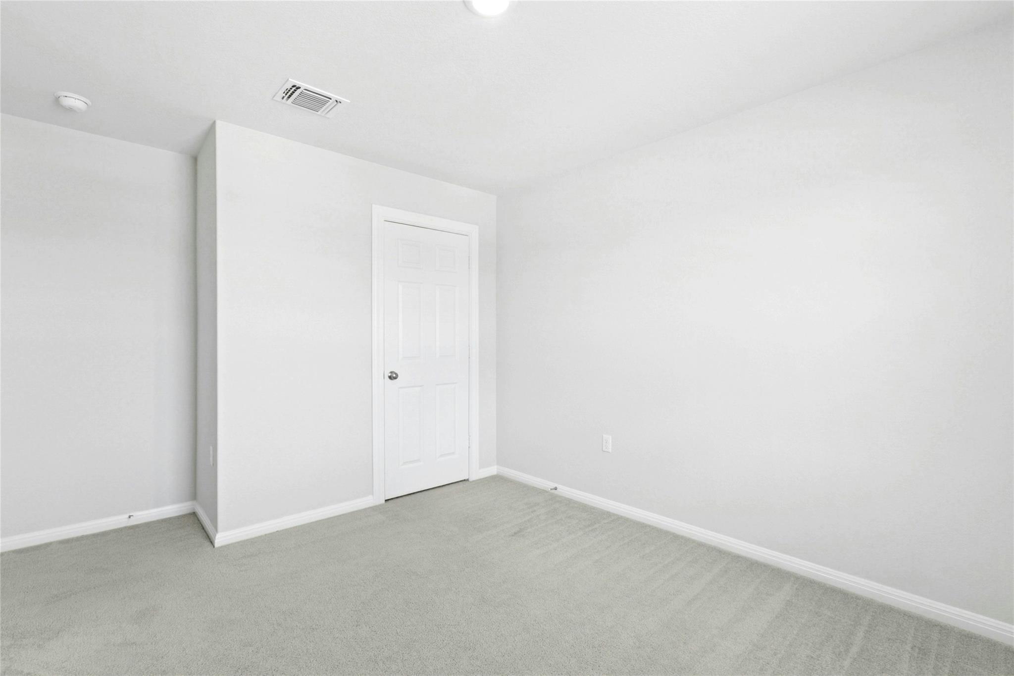 5305 Hallowell Ct, Austin, TX 78724