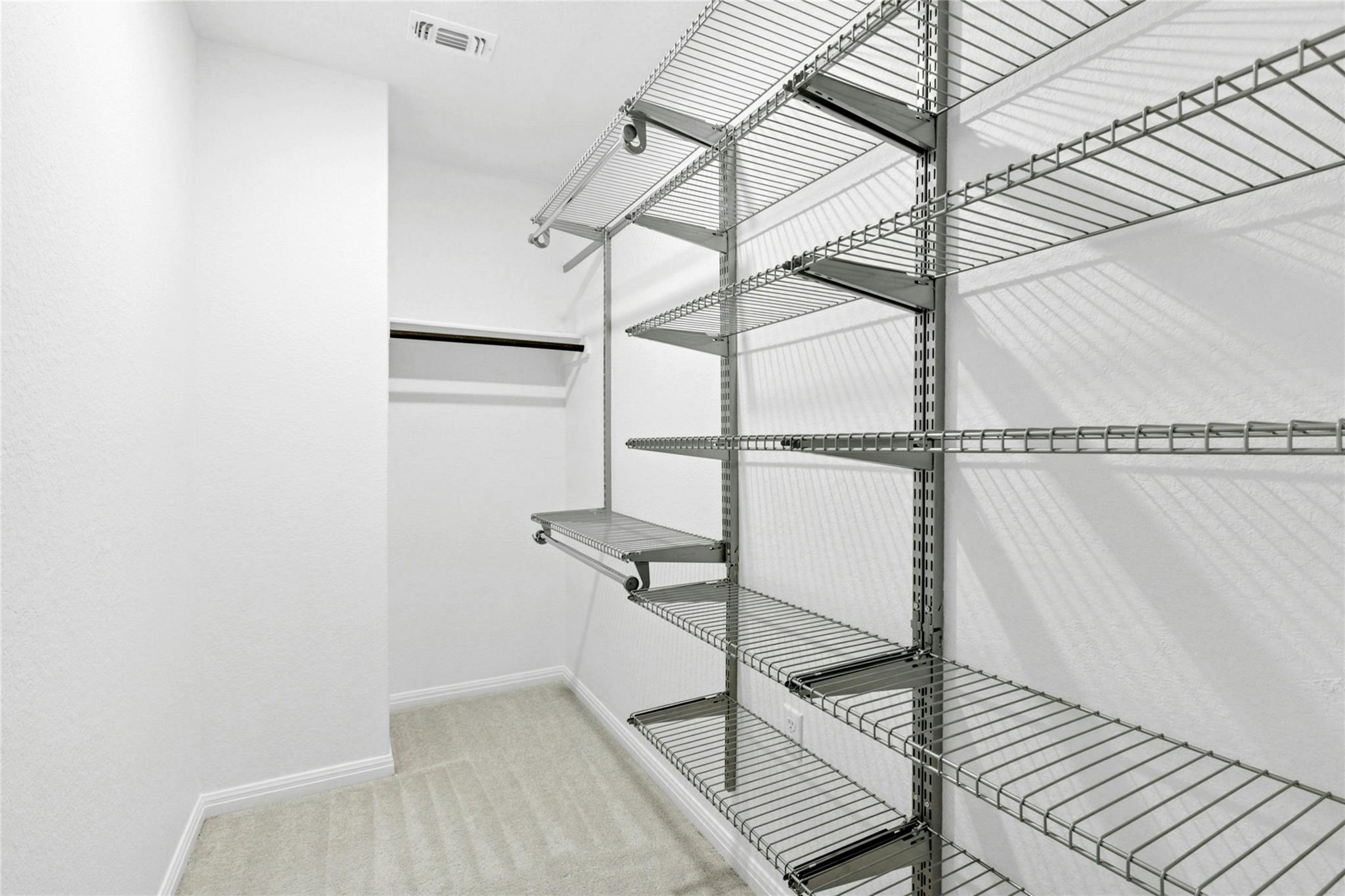 5305 Hallowell Ct, Austin, TX 78724