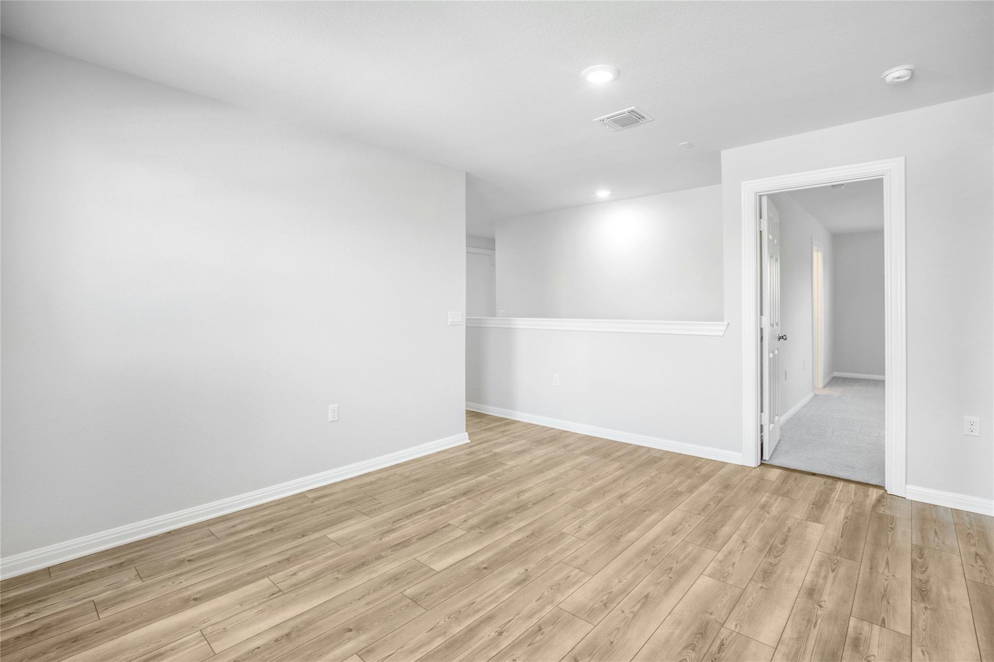 5305 Hallowell Ct, Austin, TX 78724