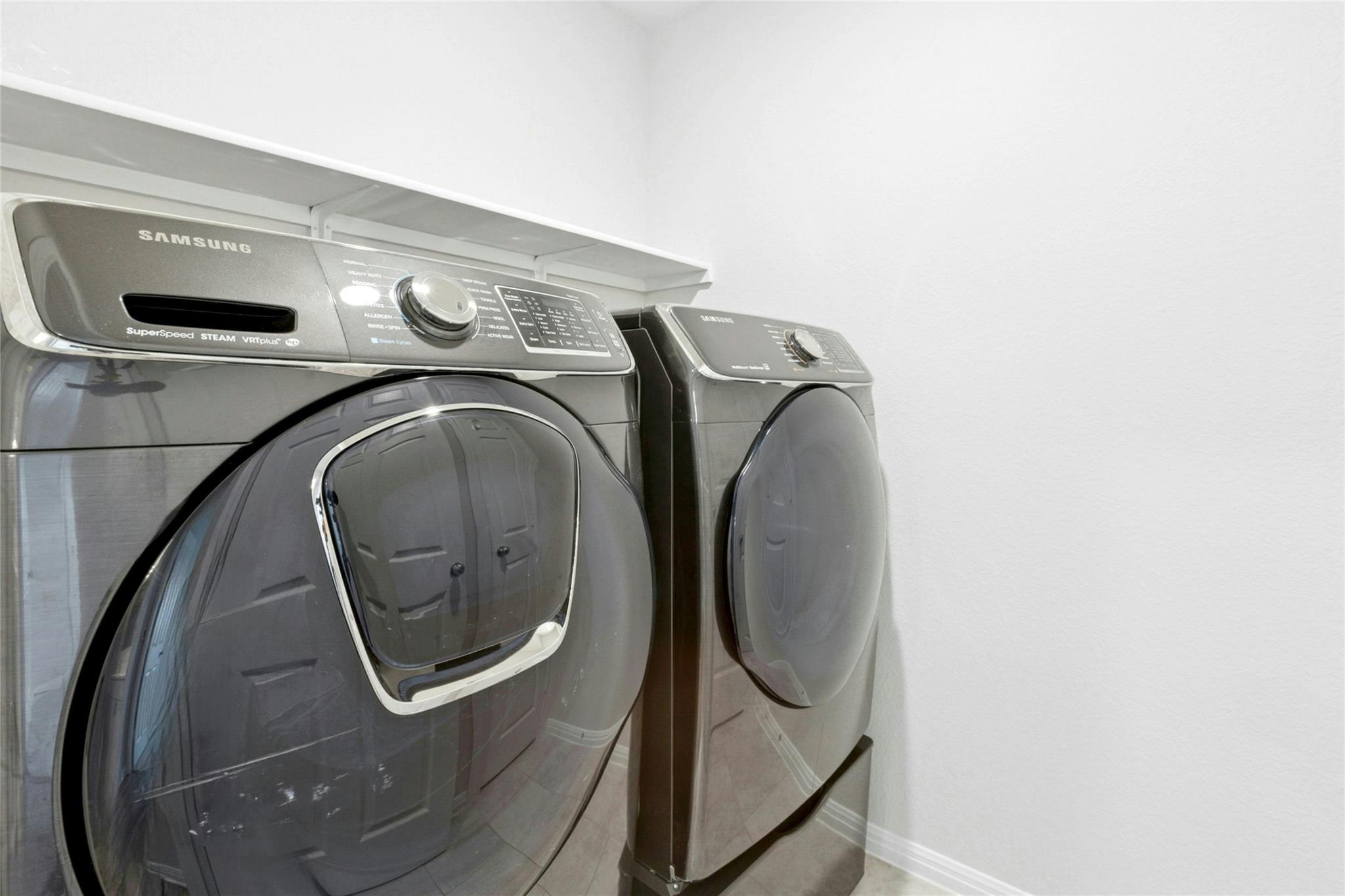 5305 Hallowell Ct, Austin, TX 78724