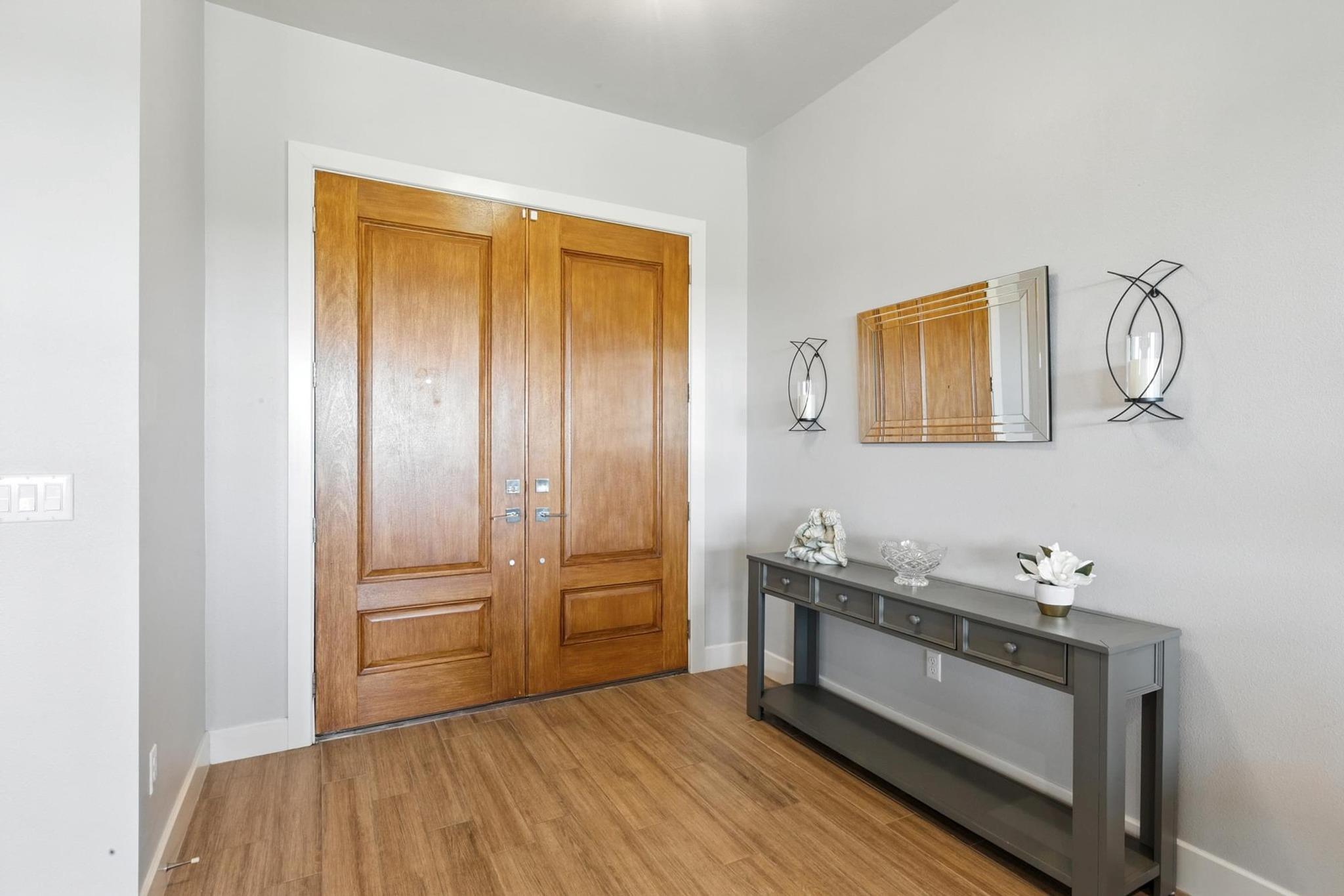 450 Peck St, Kyle, TX 78640