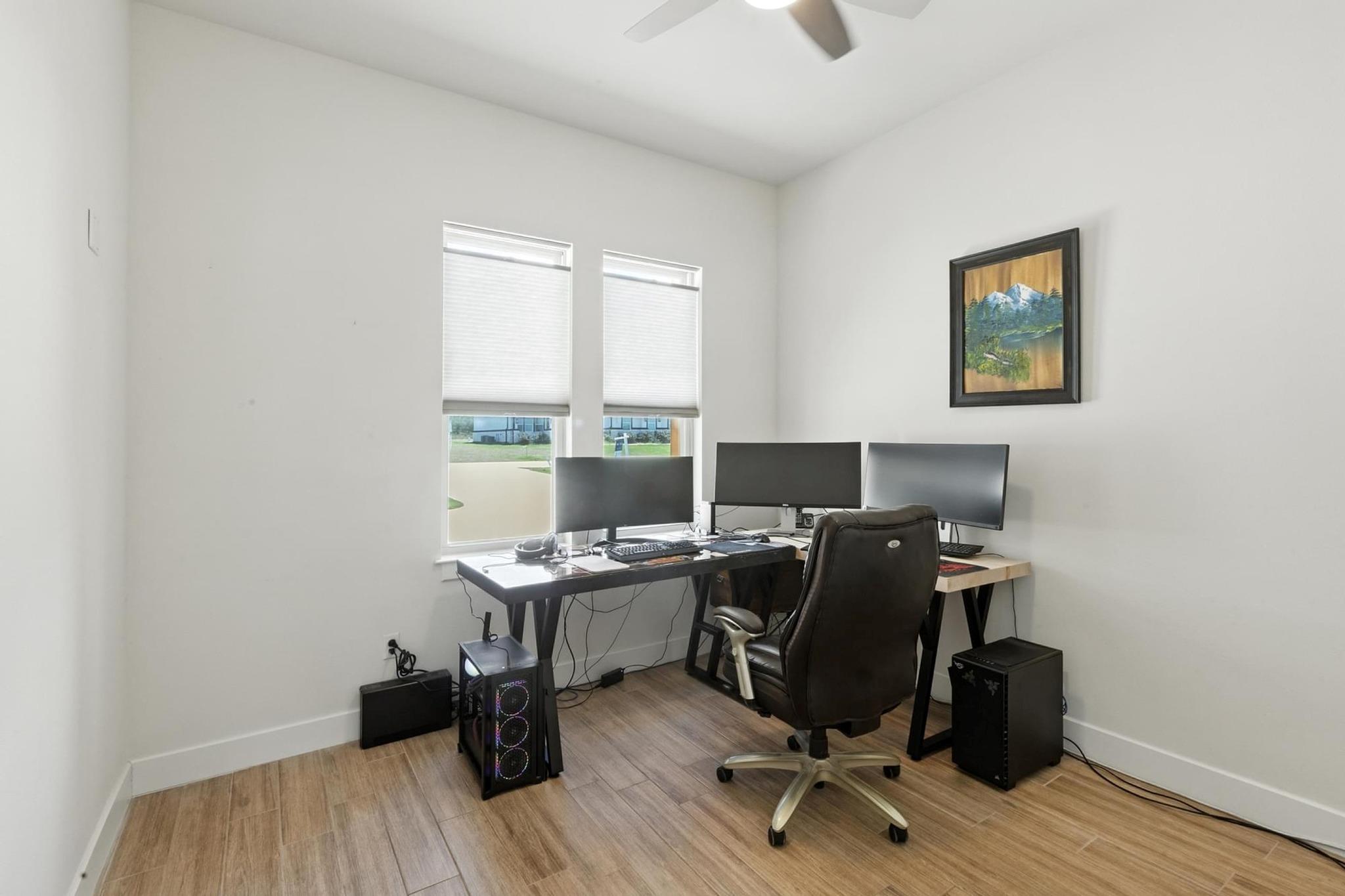450 Peck St, Kyle, TX 78640