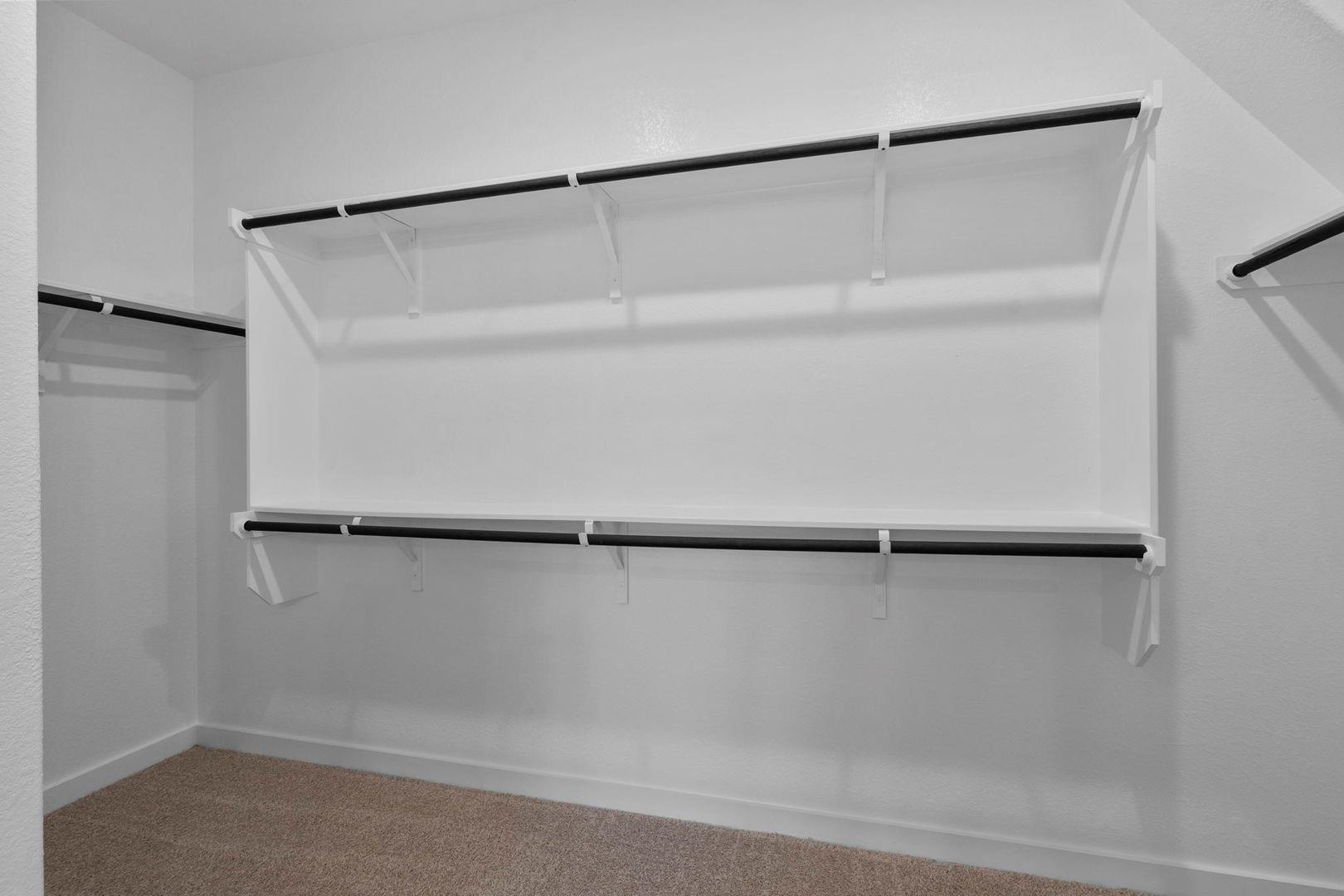 290 Bloomington Loop, Hutto, TX 78634