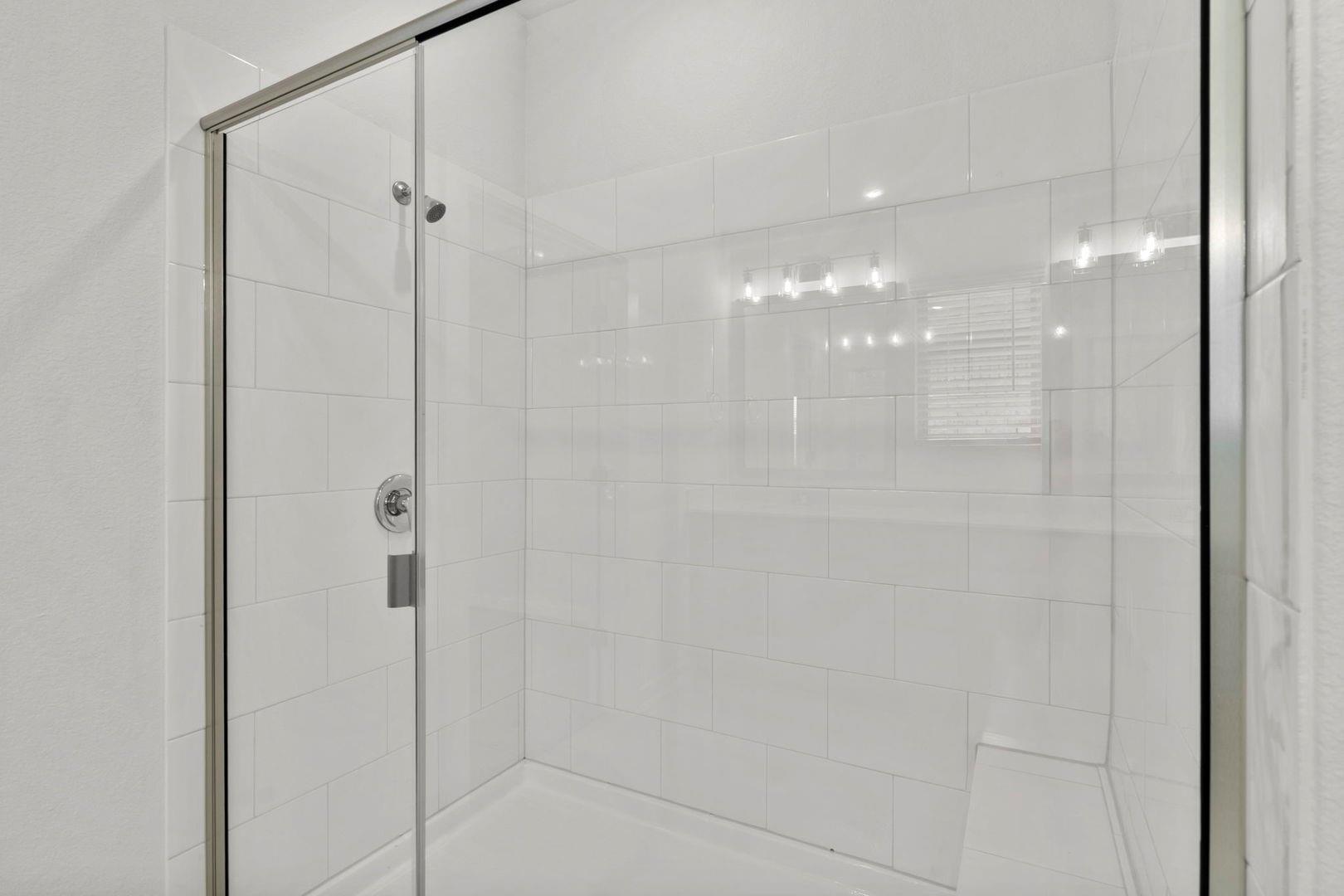 290 Bloomington Loop, Hutto, TX 78634