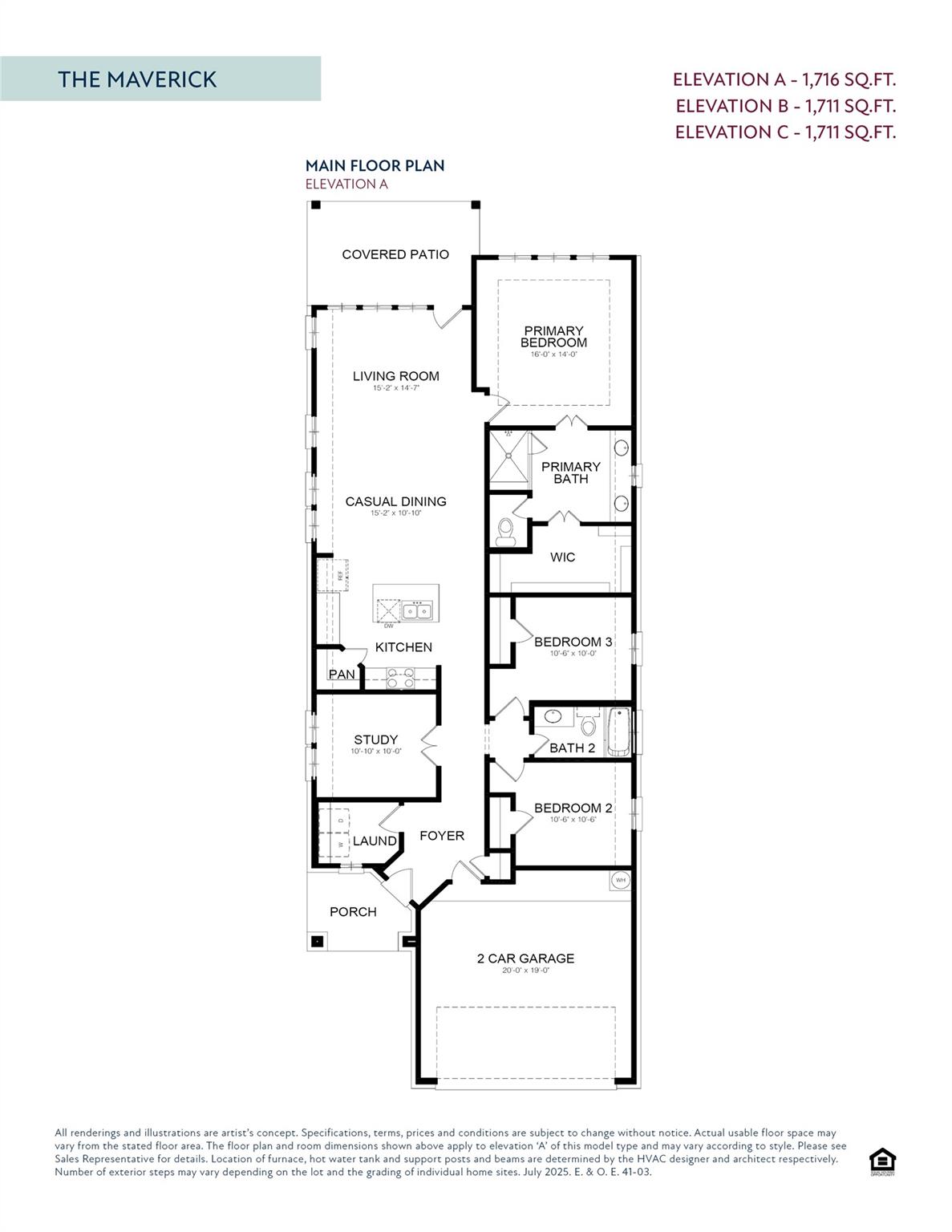 290 Bloomington Loop, Hutto, TX 78634