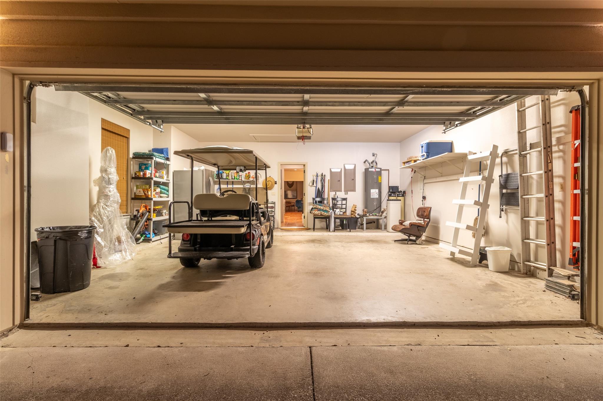 515 East Trl, Spicewood, TX 78669