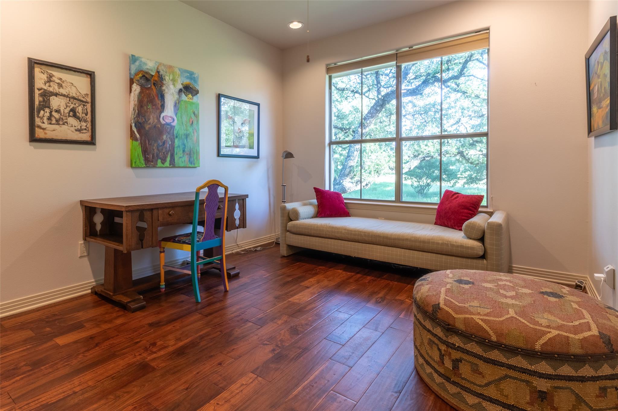 515 East Trl, Spicewood, TX 78669