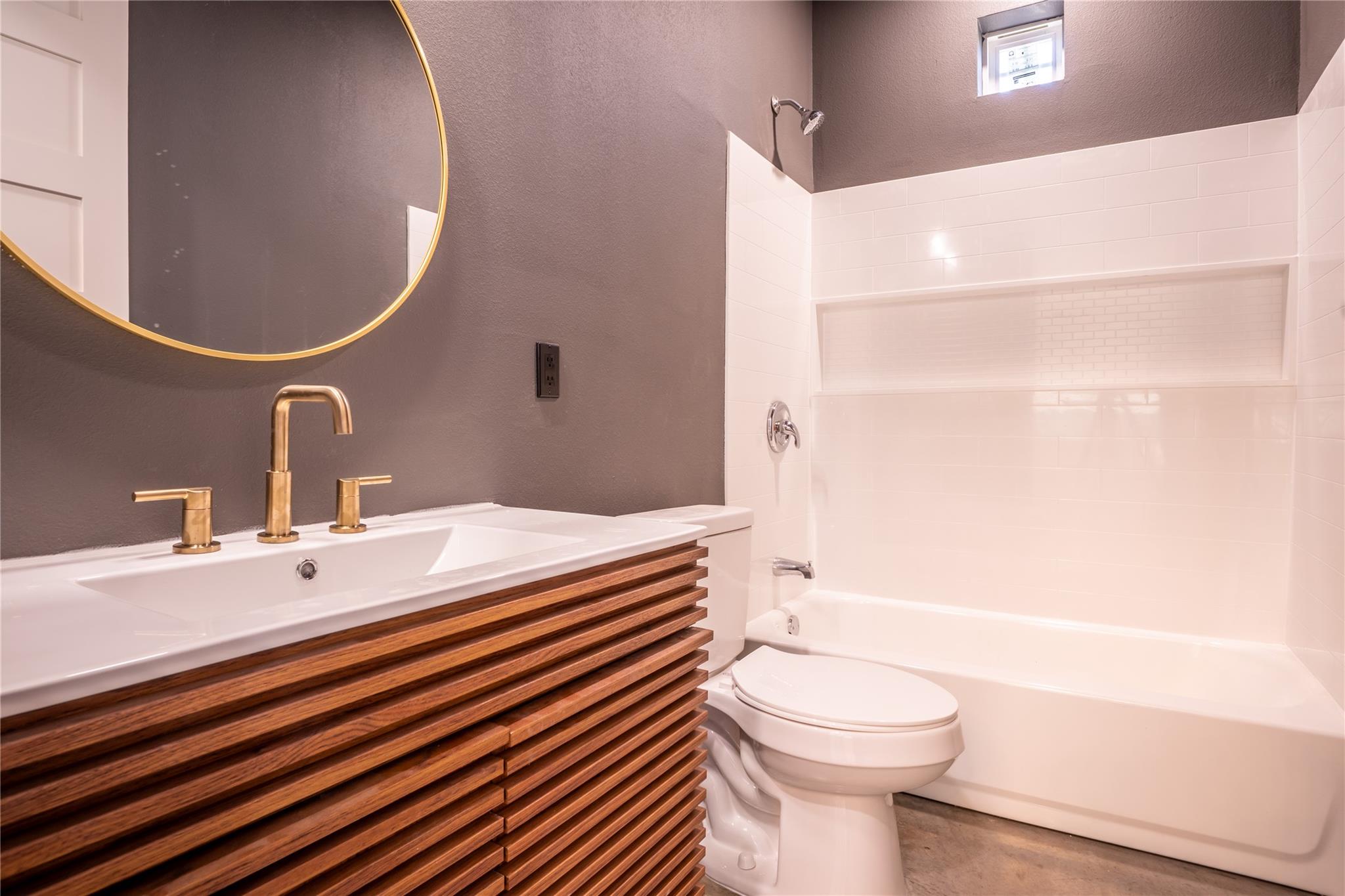 662 Private Road 140, Lampasas, TX 76550