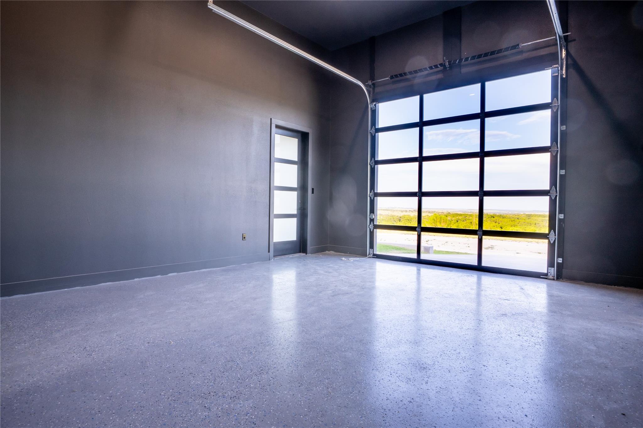 662 Private Road 140, Lampasas, TX 76550