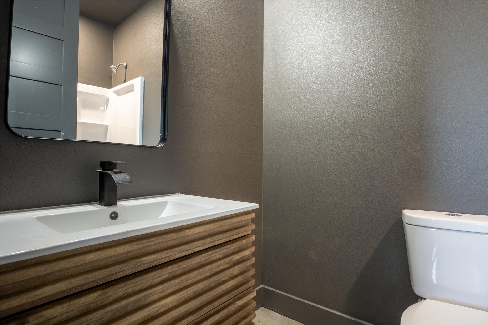 662 Private Road 140, Lampasas, TX 76550