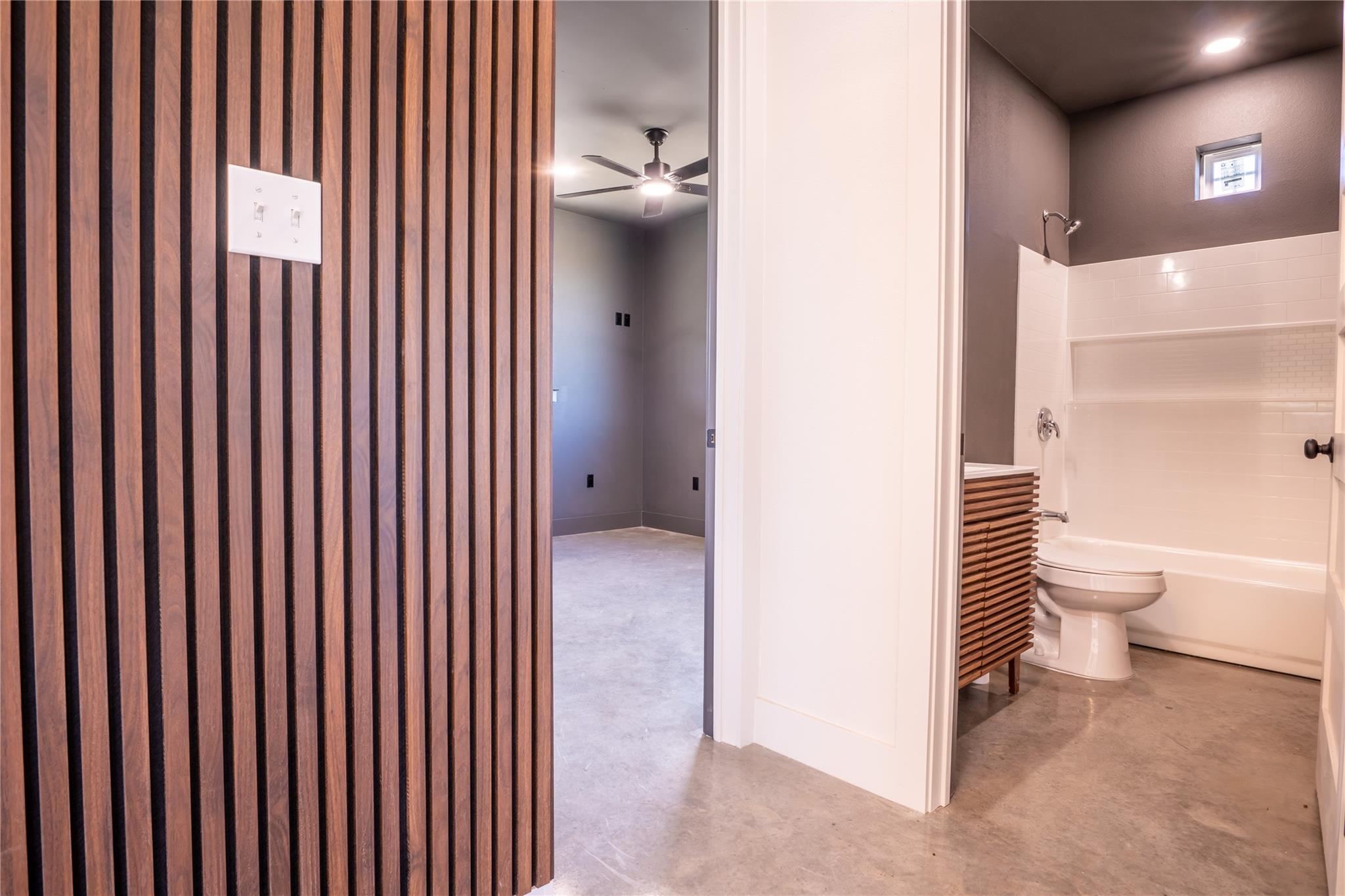 662 Private Road 140, Lampasas, TX 76550