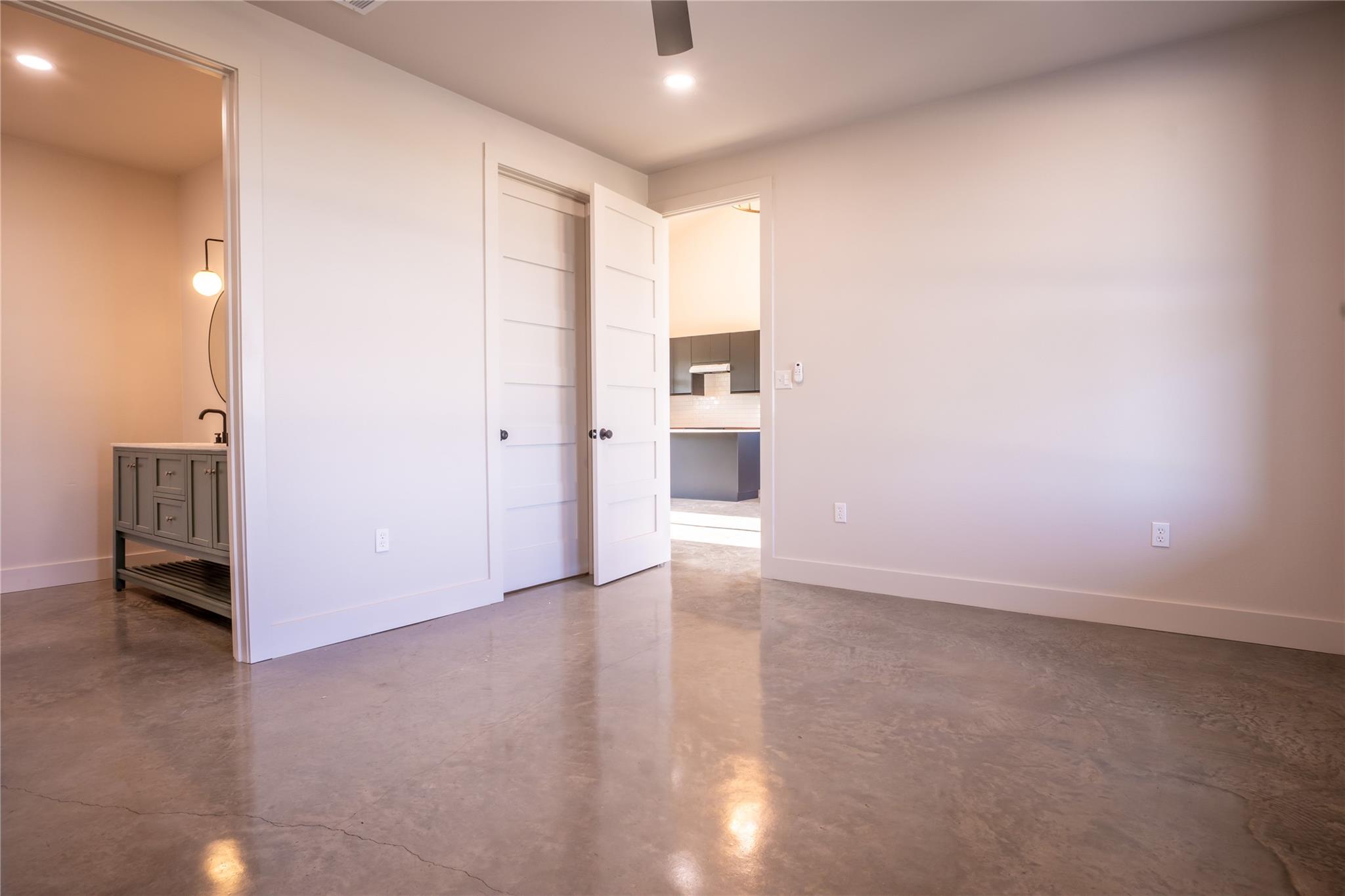 662 Private Road 140, Lampasas, TX 76550