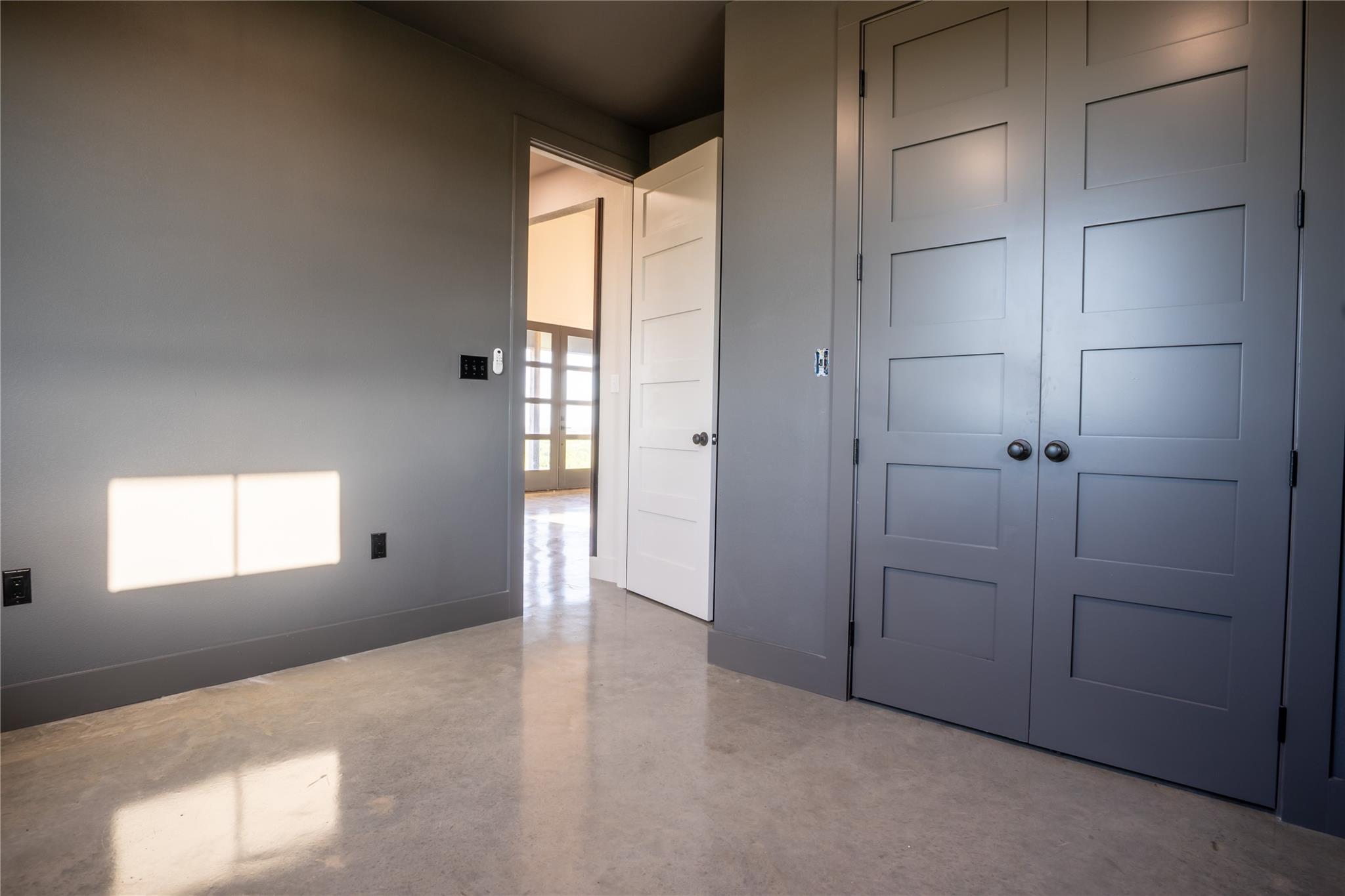 662 Private Road 140, Lampasas, TX 76550