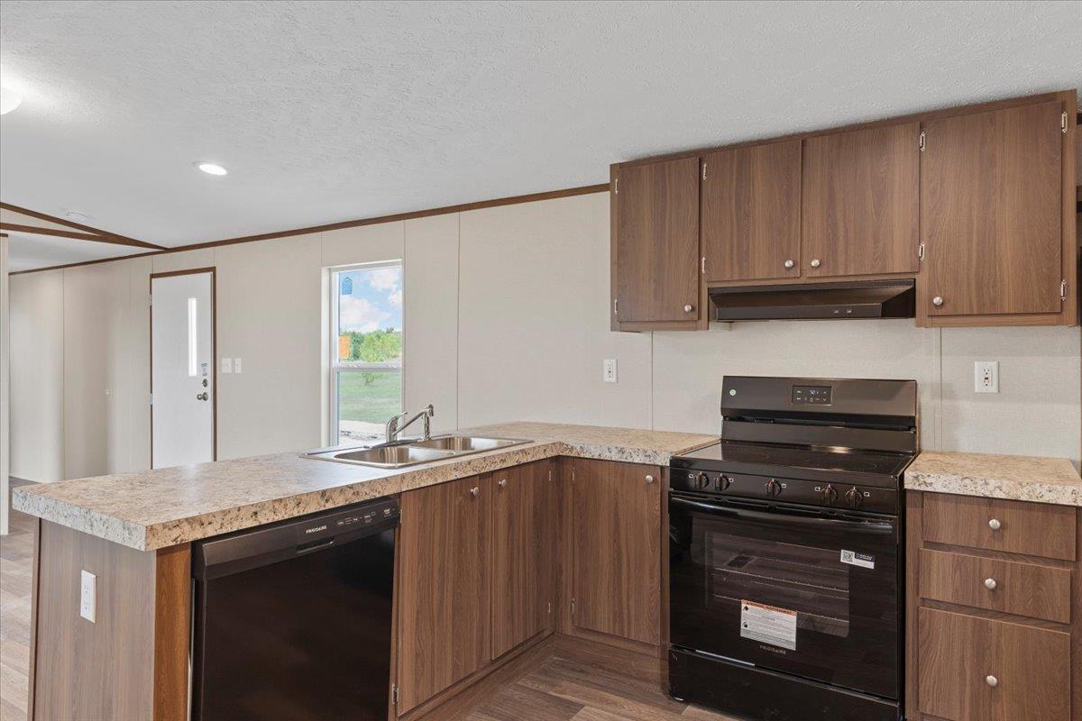 9231 Williamson Rd, Buda, TX 78610