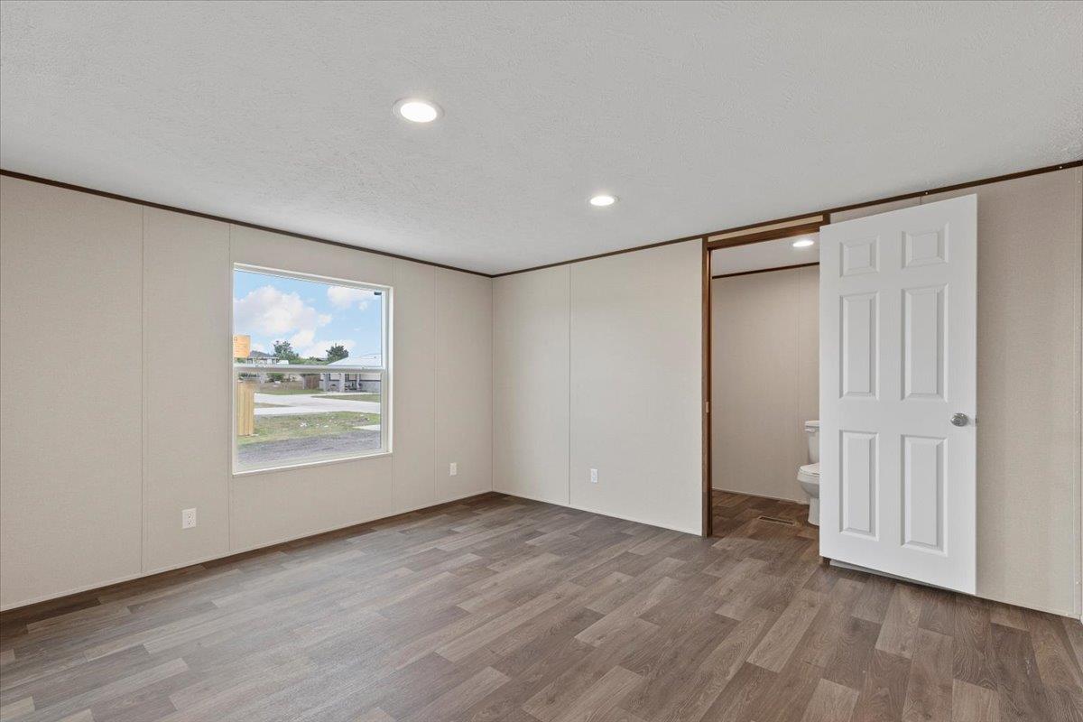 9231 Williamson Rd, Buda, TX 78610