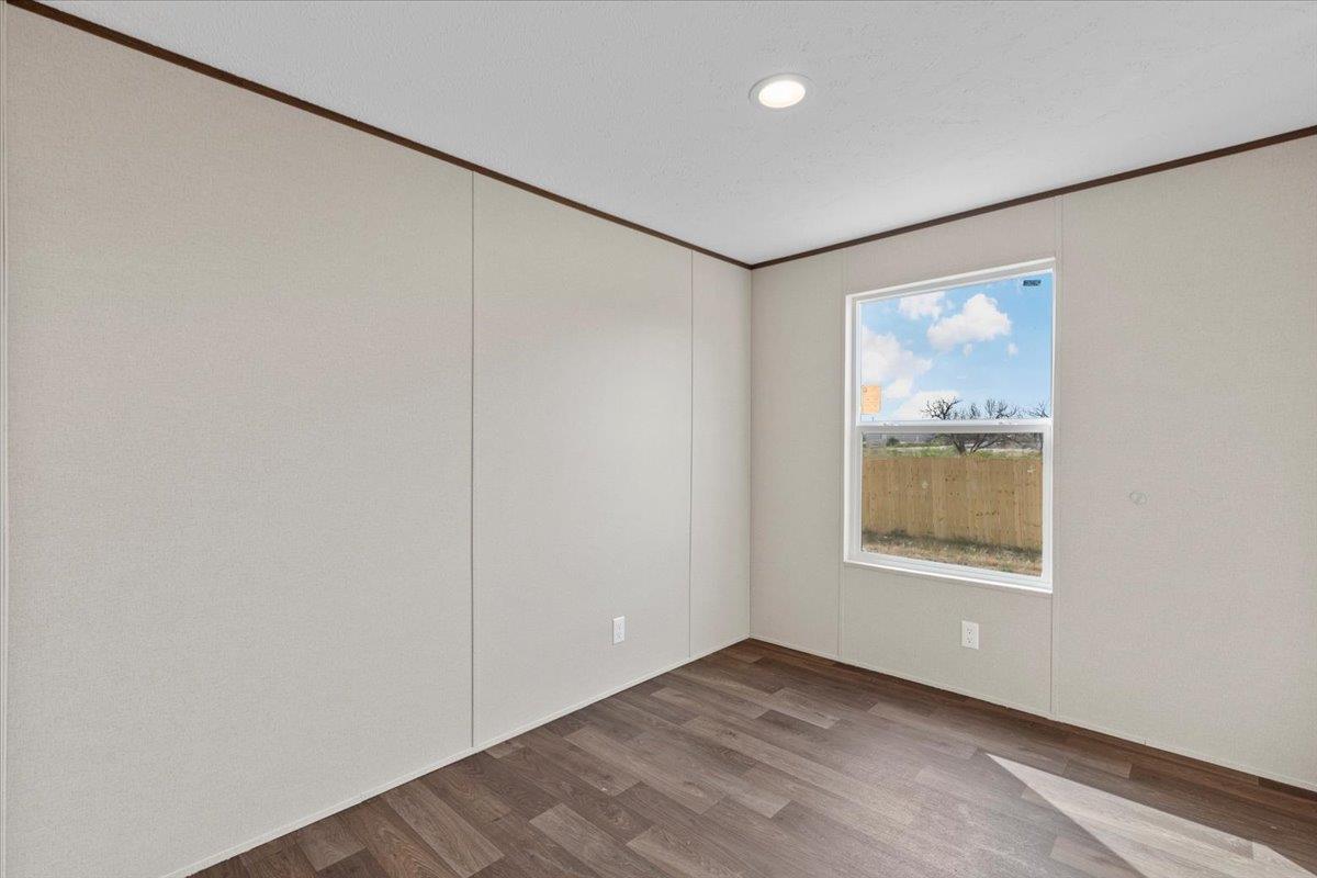 9231 Williamson Rd, Buda, TX 78610