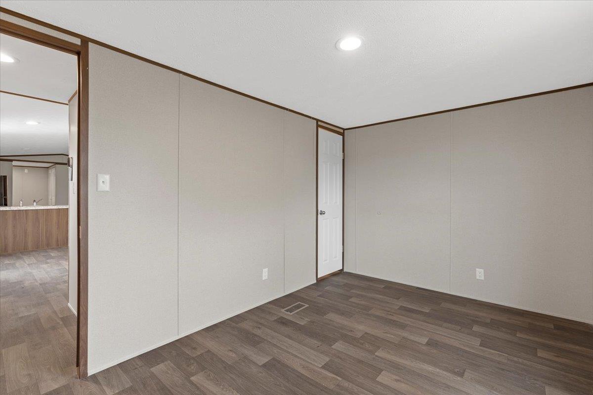 9231 Williamson Rd, Buda, TX 78610