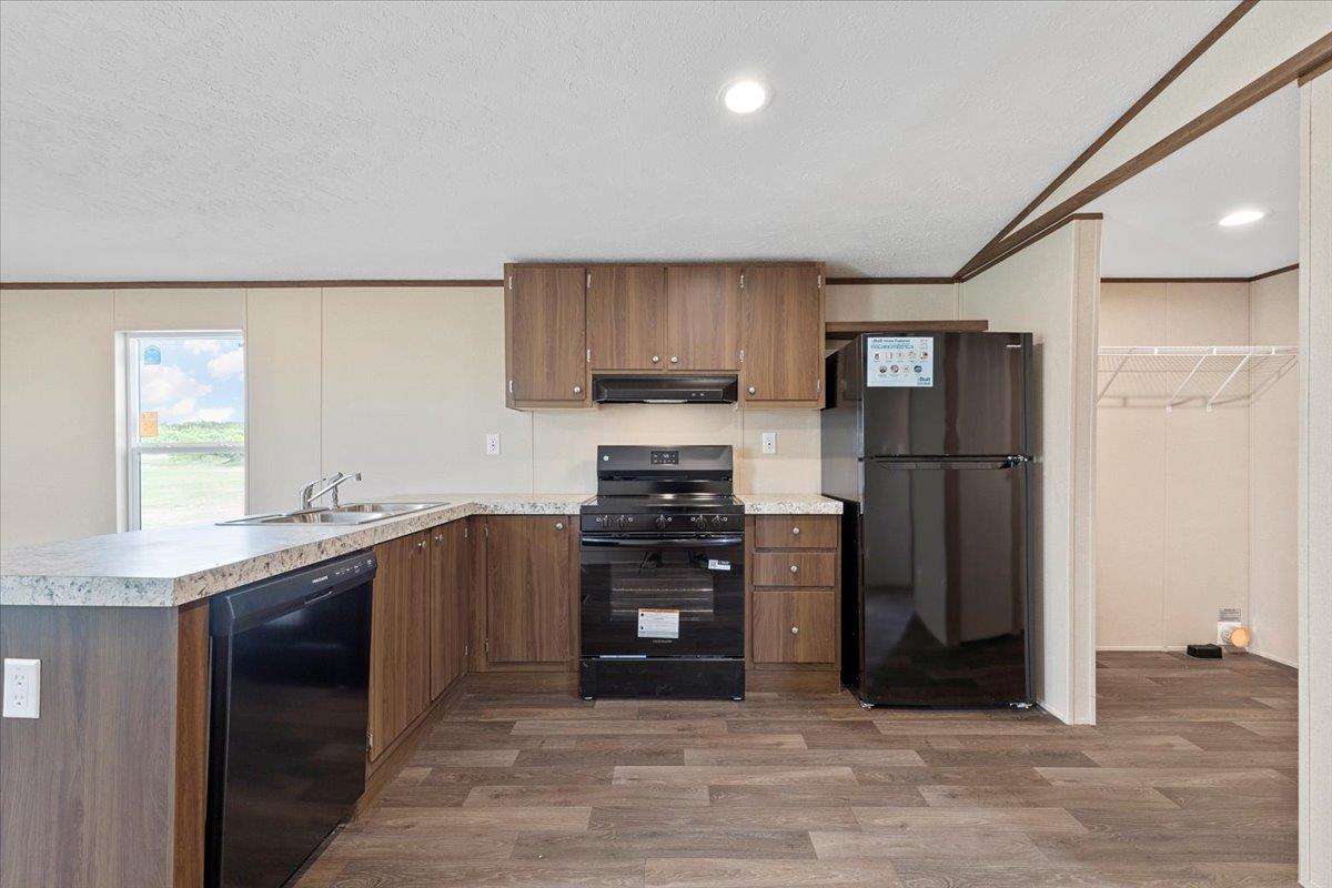 9231 Williamson Rd, Buda, TX 78610