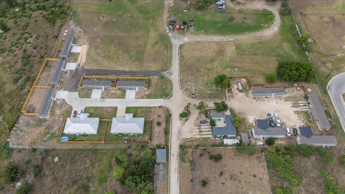 9231 Williamson Rd, Buda, TX 78610