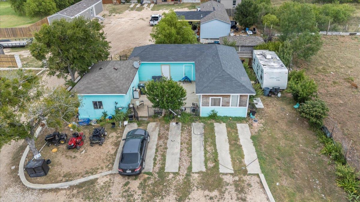 9231 Williamson Rd, Buda, TX 78610