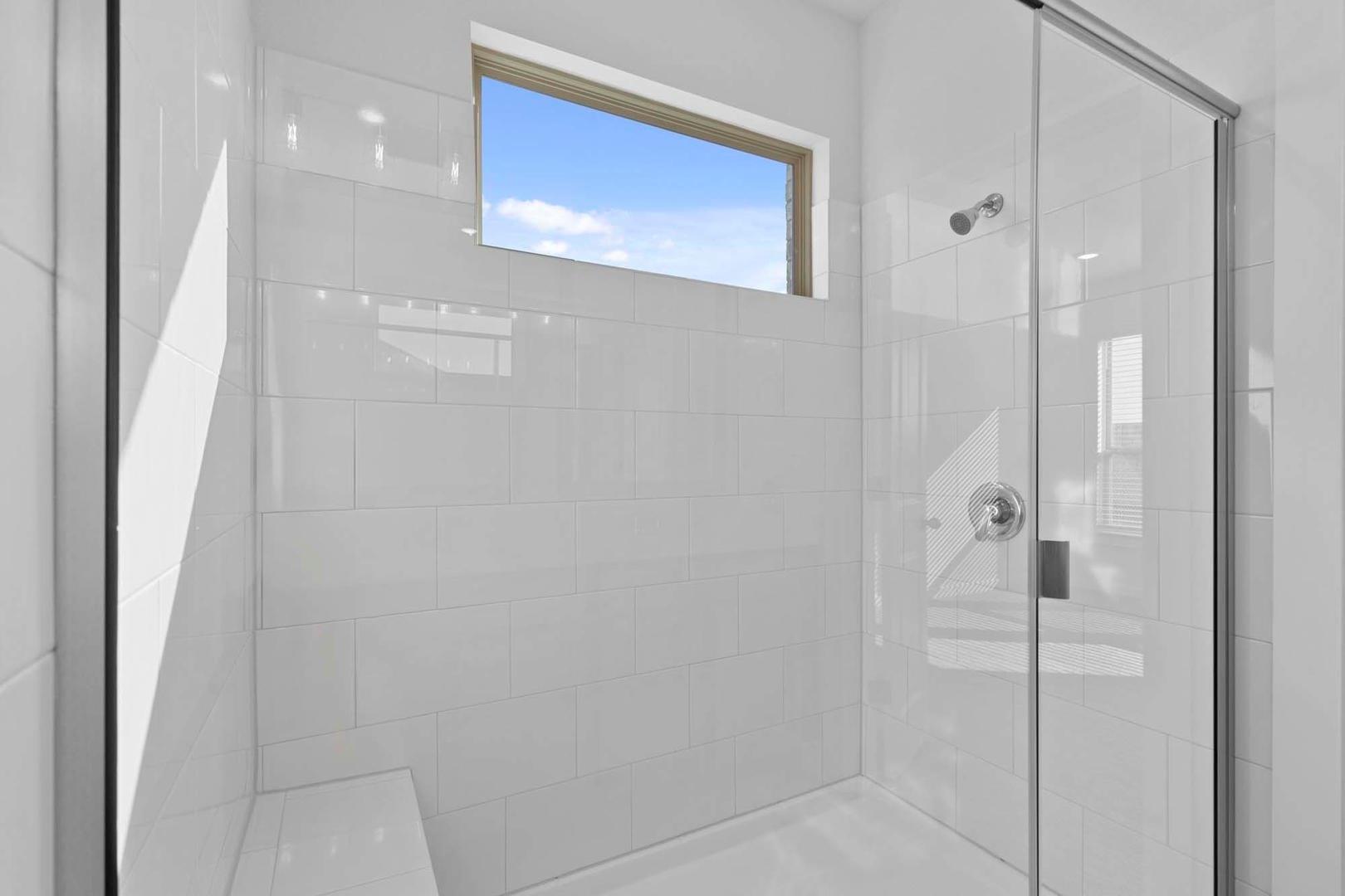 244 Bloomington Loop, Hutto, TX 78634