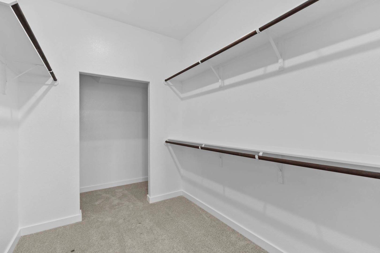 244 Bloomington Loop, Hutto, TX 78634