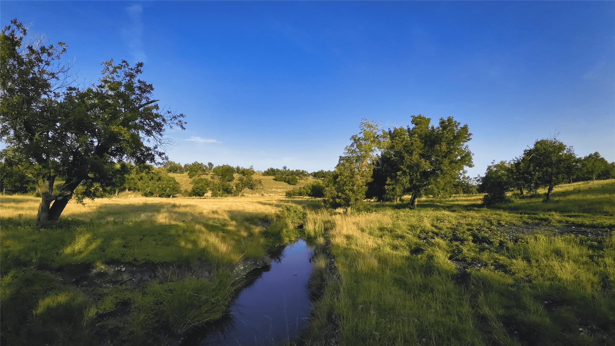 0 Loudon Rd, Fredericksburg, TX 78624